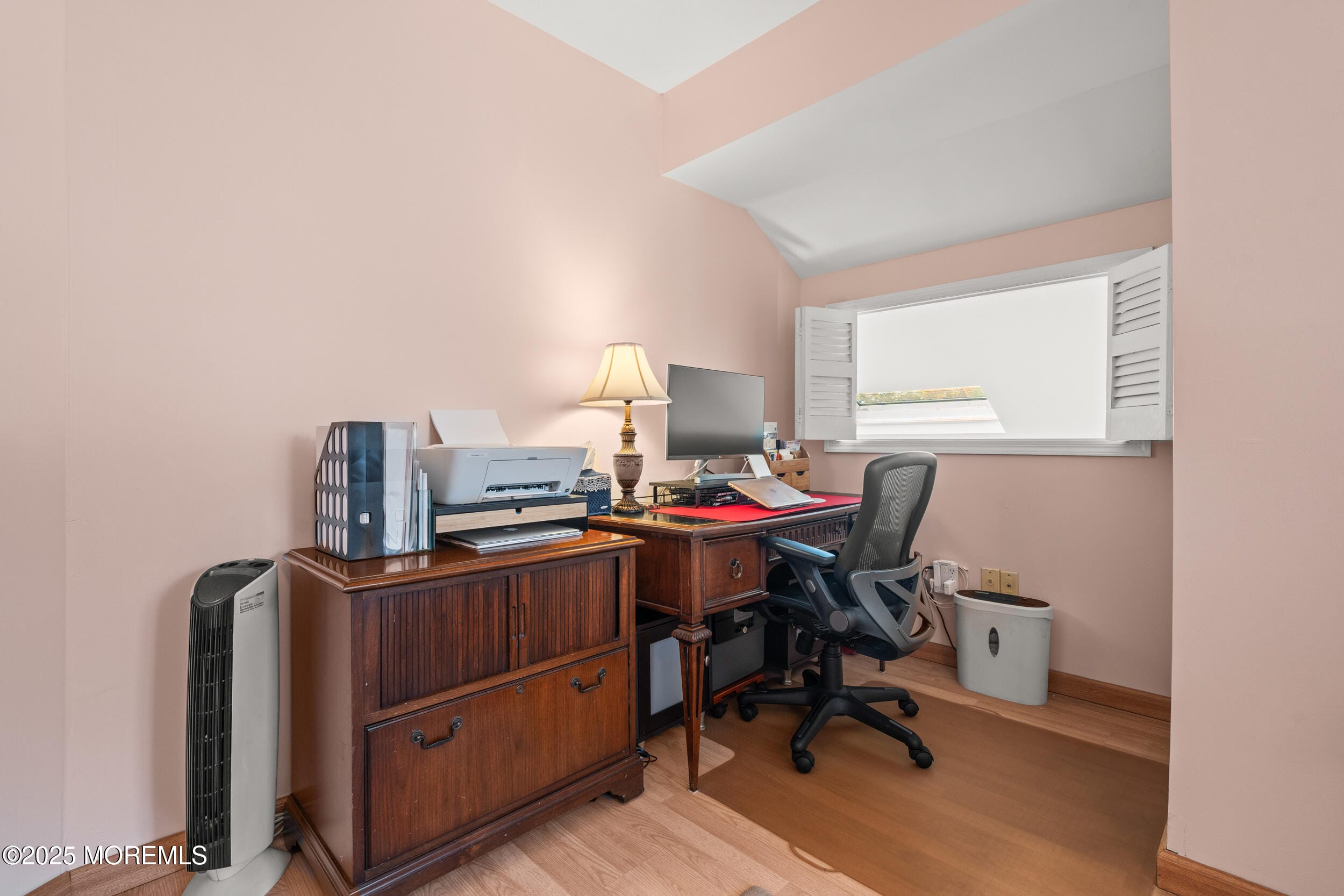 177 Goldmine Lane, Old Bridge, NJ, 08857 image 24
