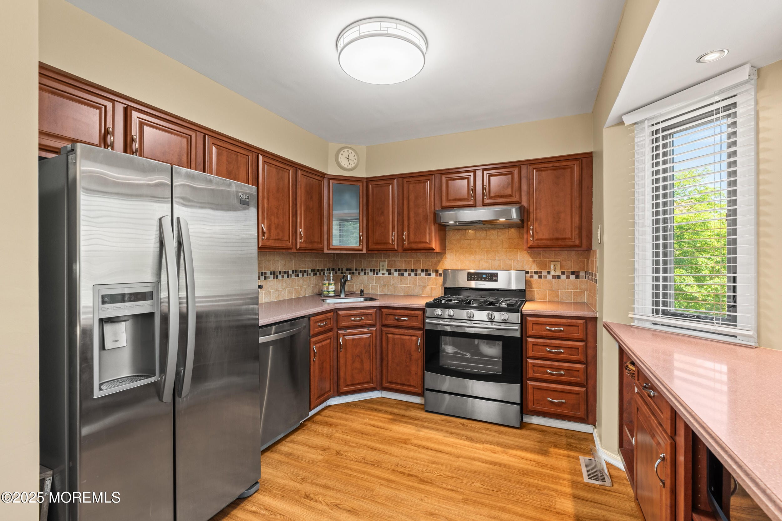 177 Goldmine Lane, Old Bridge, NJ, 08857 image 8