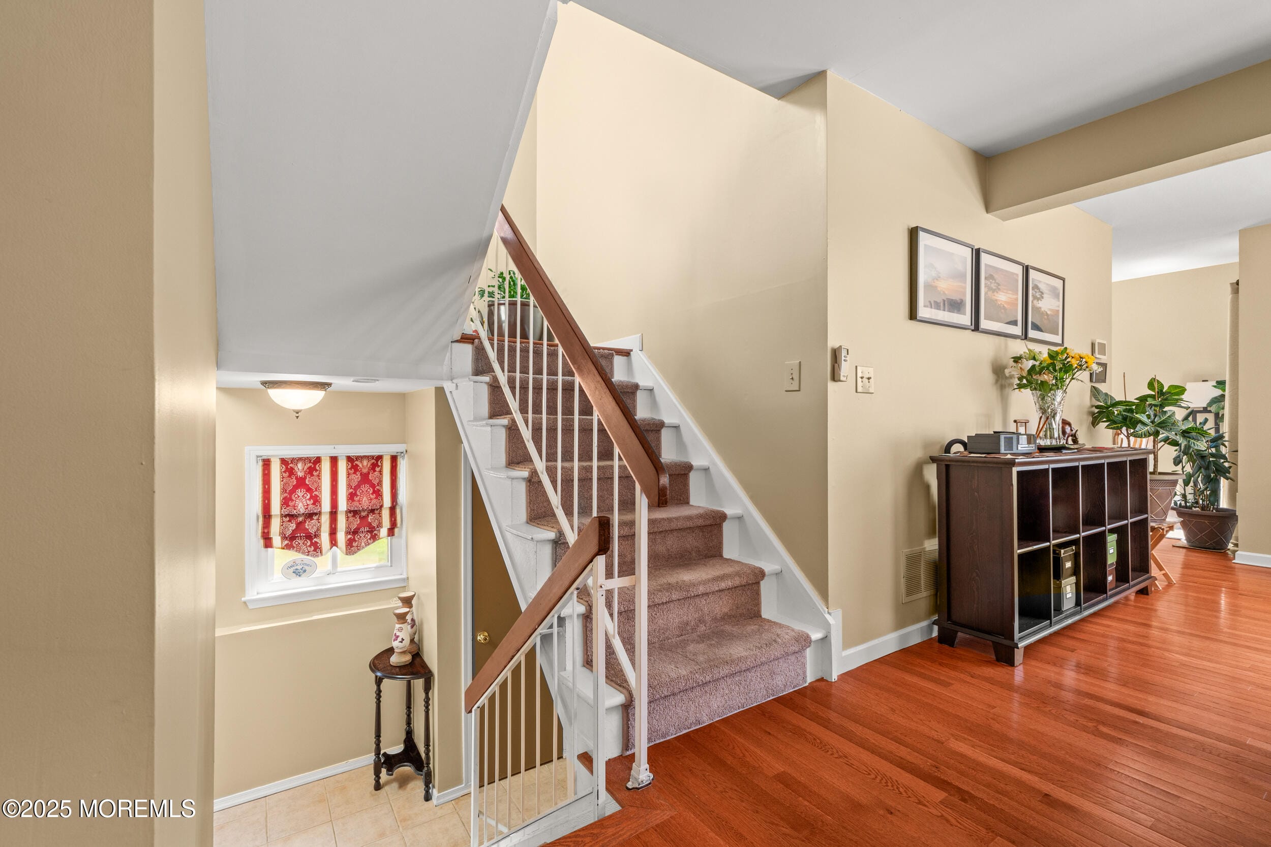 177 Goldmine Lane, Old Bridge, NJ, 08857 image 25