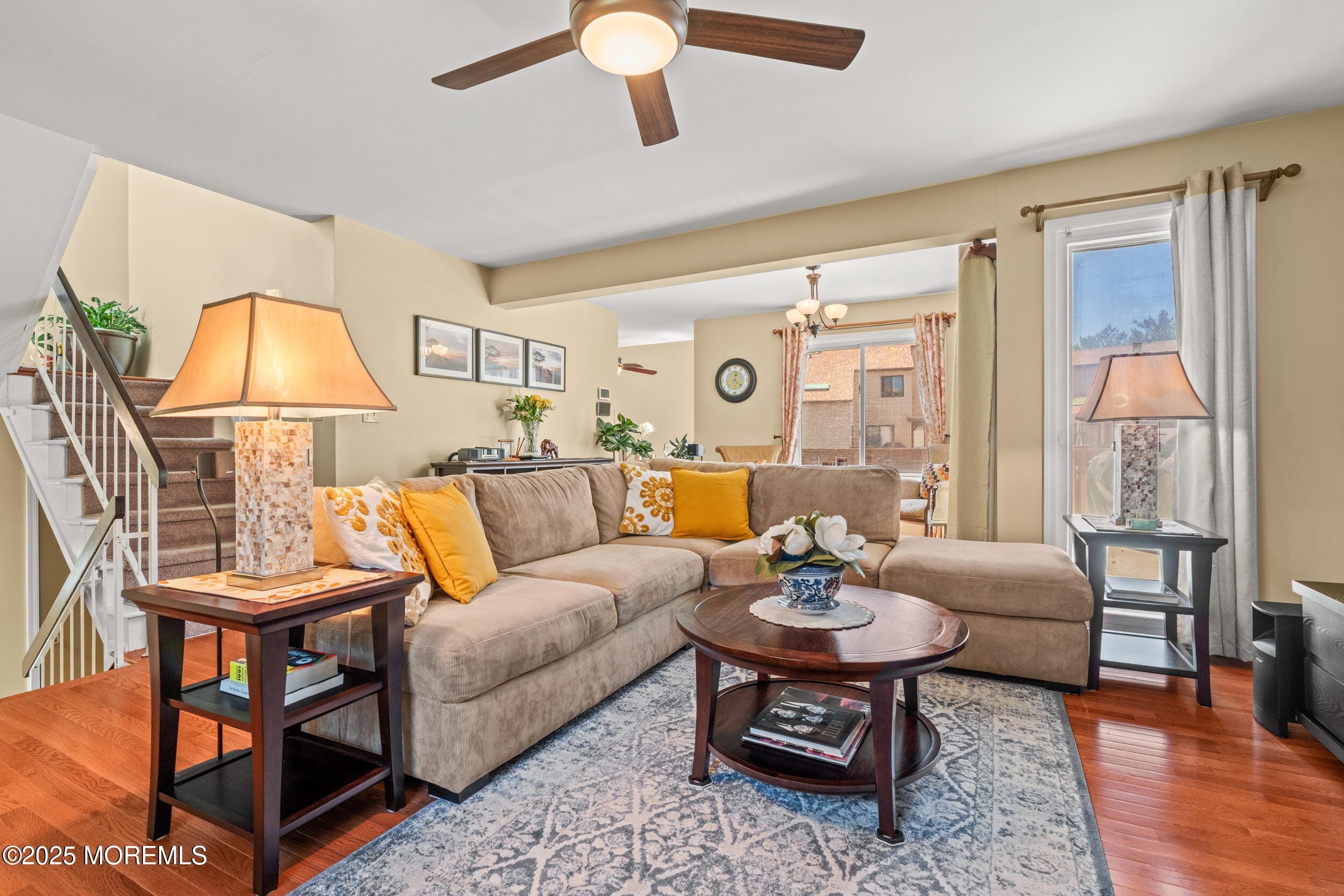 177 Goldmine Lane, Old Bridge, NJ, 08857 image 17