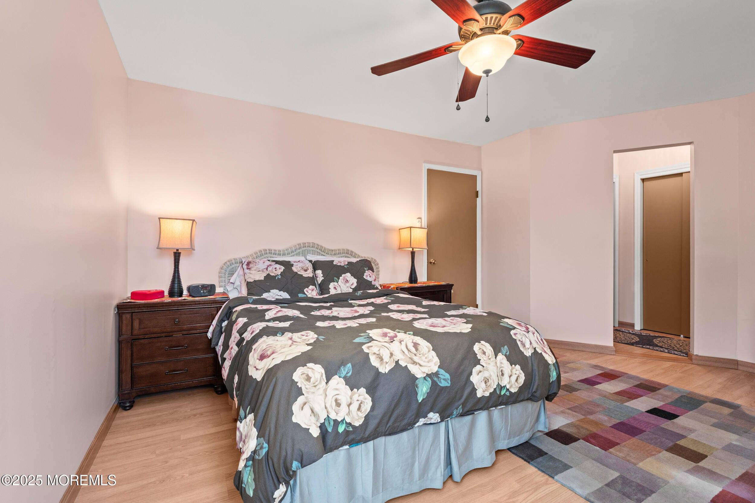 177 Goldmine Lane, Old Bridge, NJ, 08857 image 27