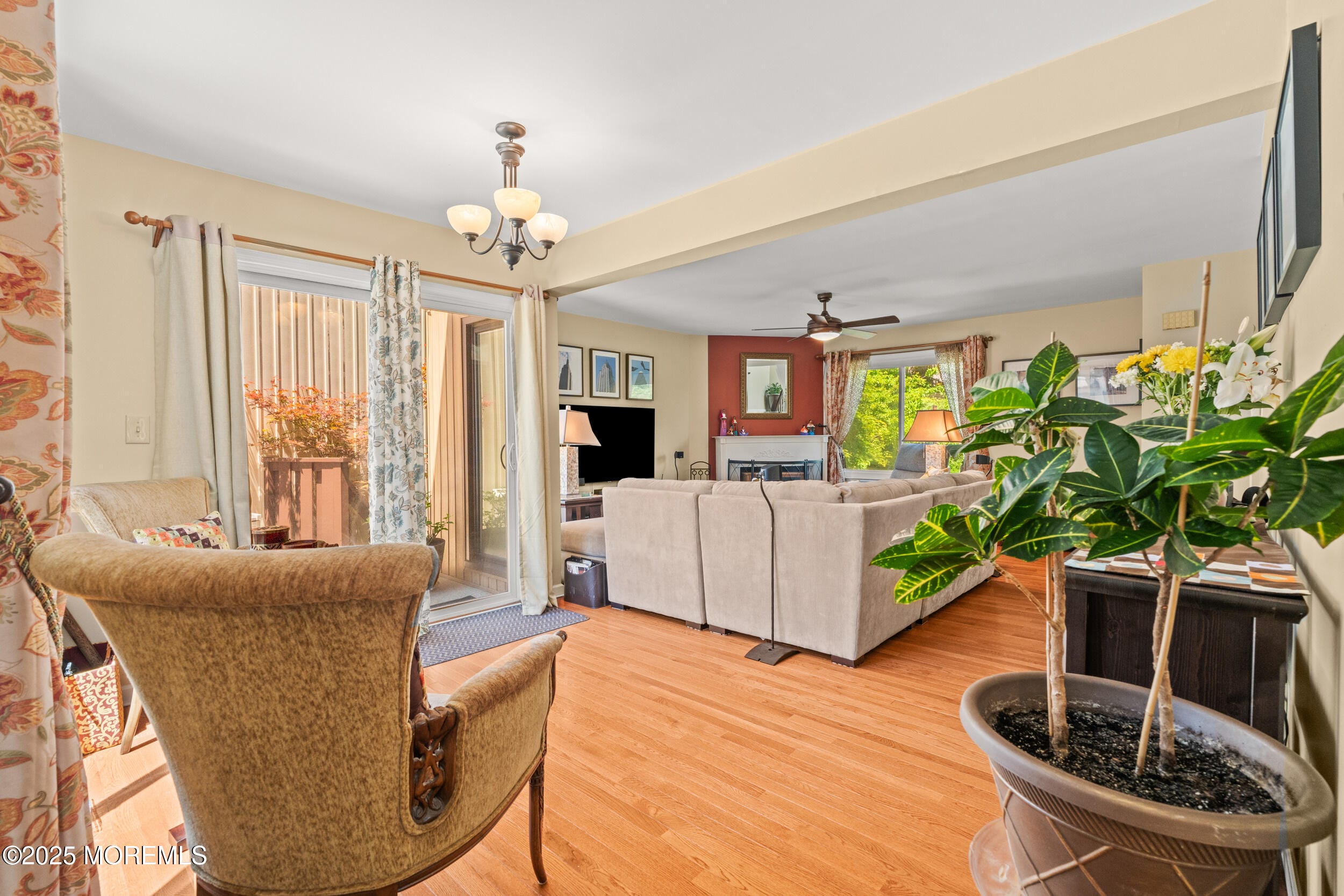 177 Goldmine Lane, Old Bridge, NJ, 08857 image 19