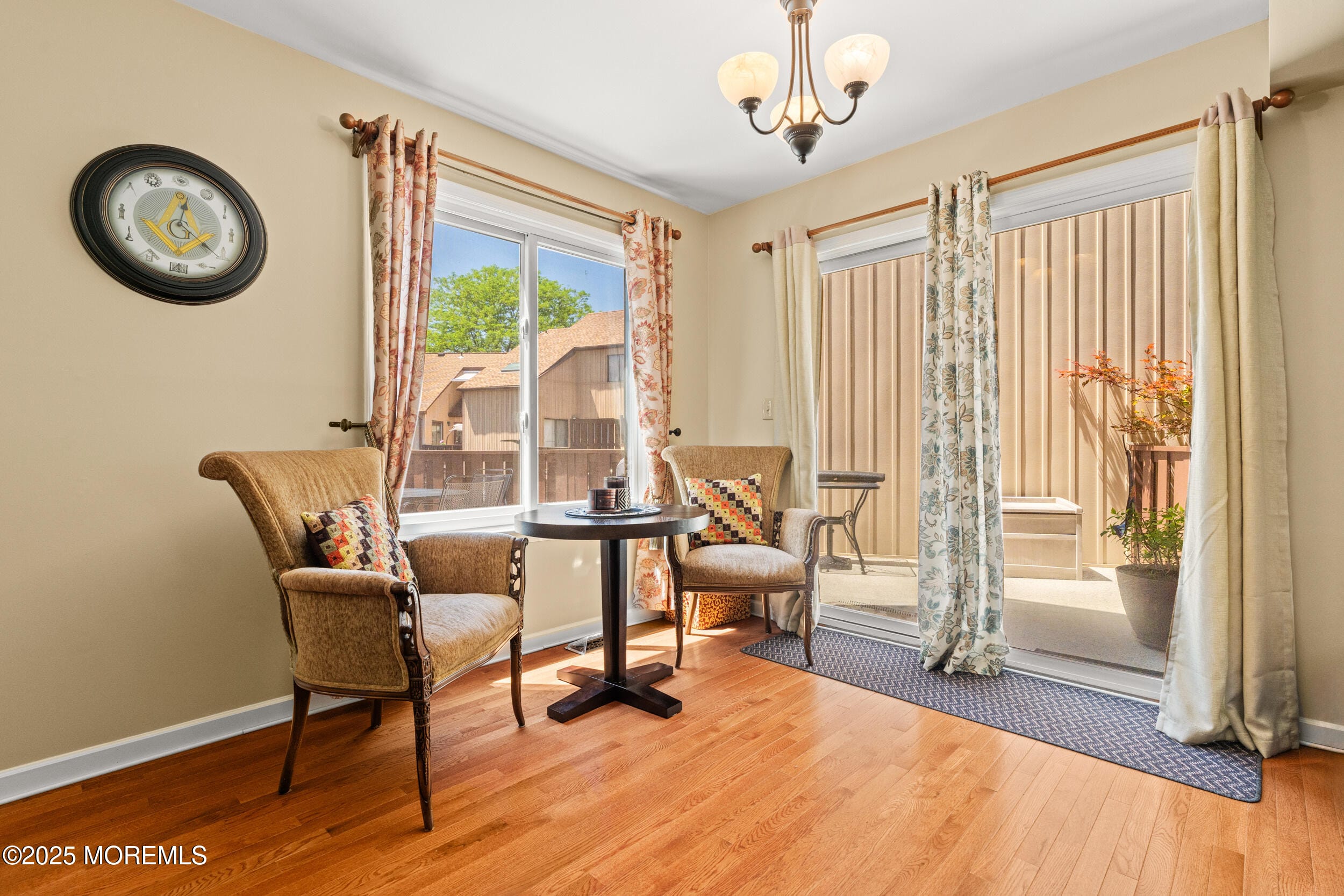 177 Goldmine Lane, Old Bridge, NJ, 08857 image 28