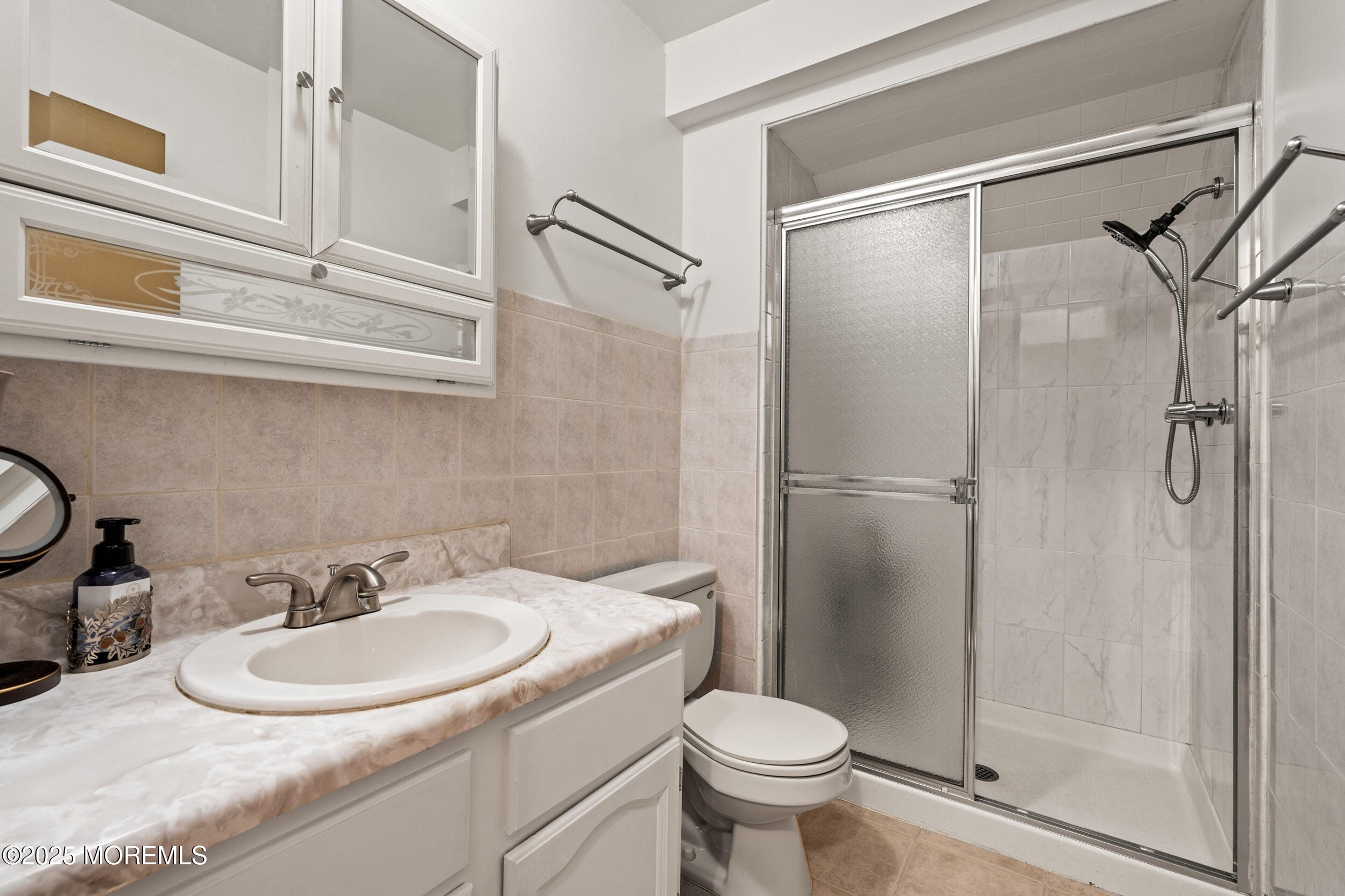 177 Goldmine Lane, Old Bridge, NJ, 08857 image 12