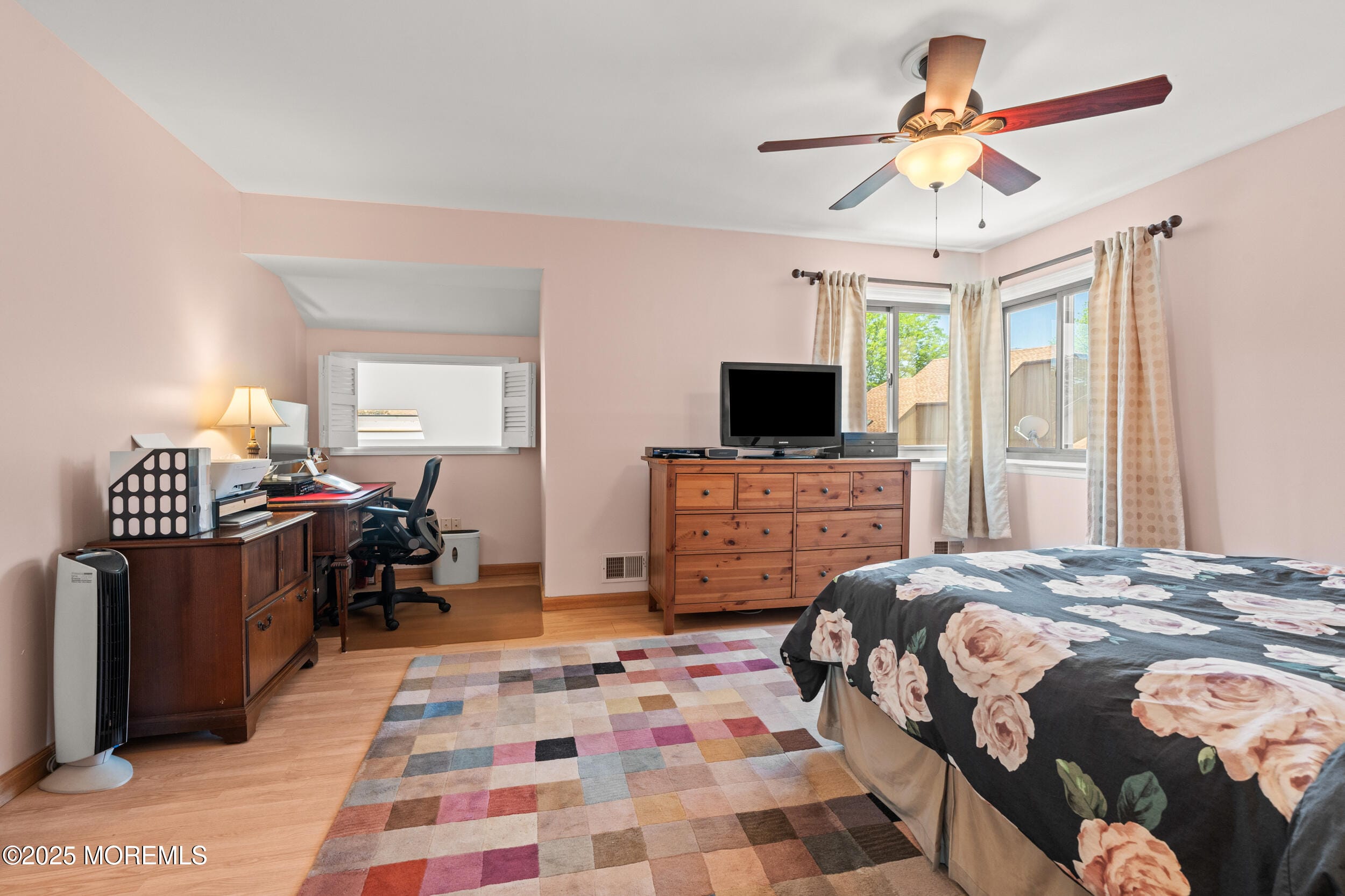 177 Goldmine Lane, Old Bridge, NJ, 08857 image 31