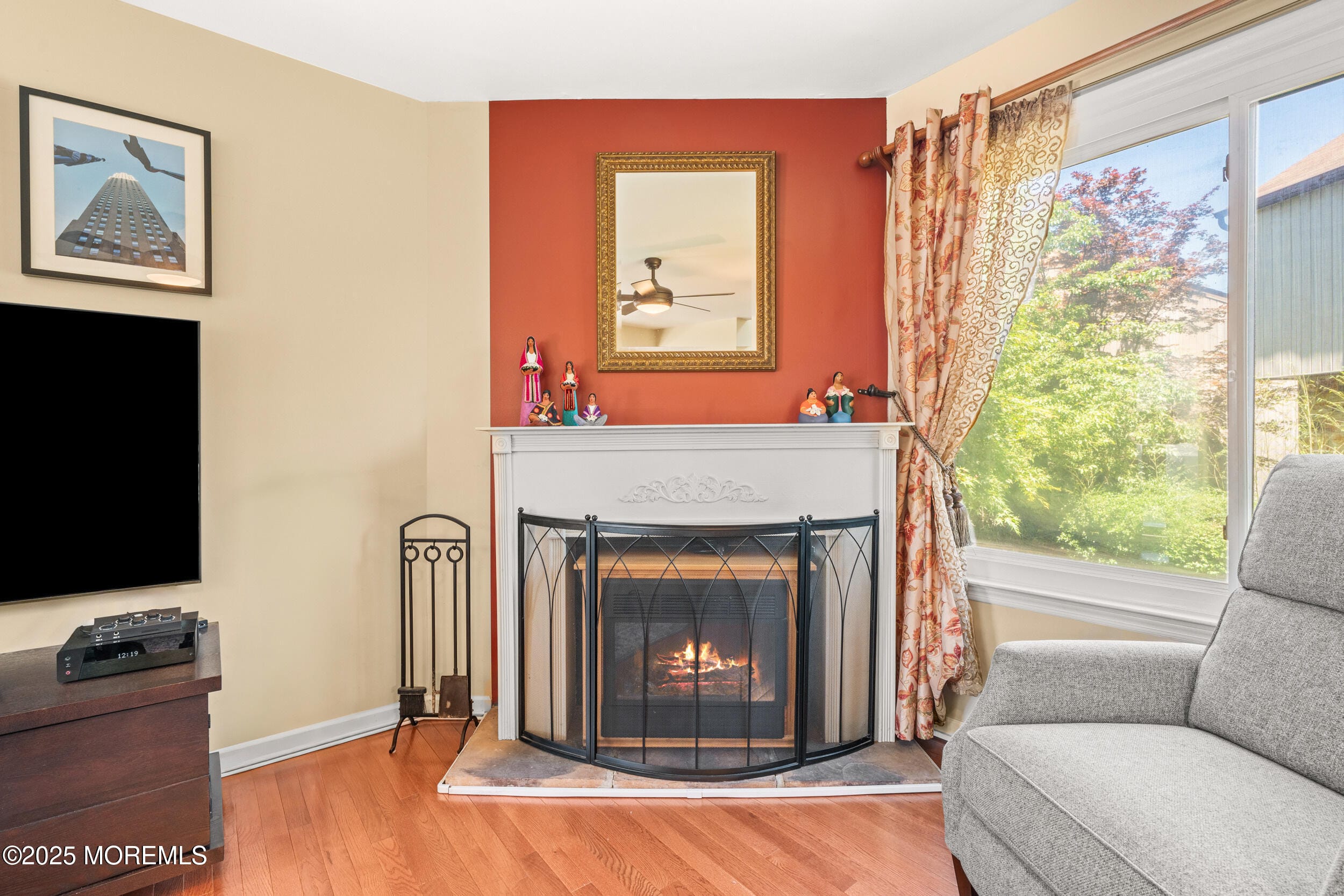 177 Goldmine Lane, Old Bridge, NJ, 08857 image 21