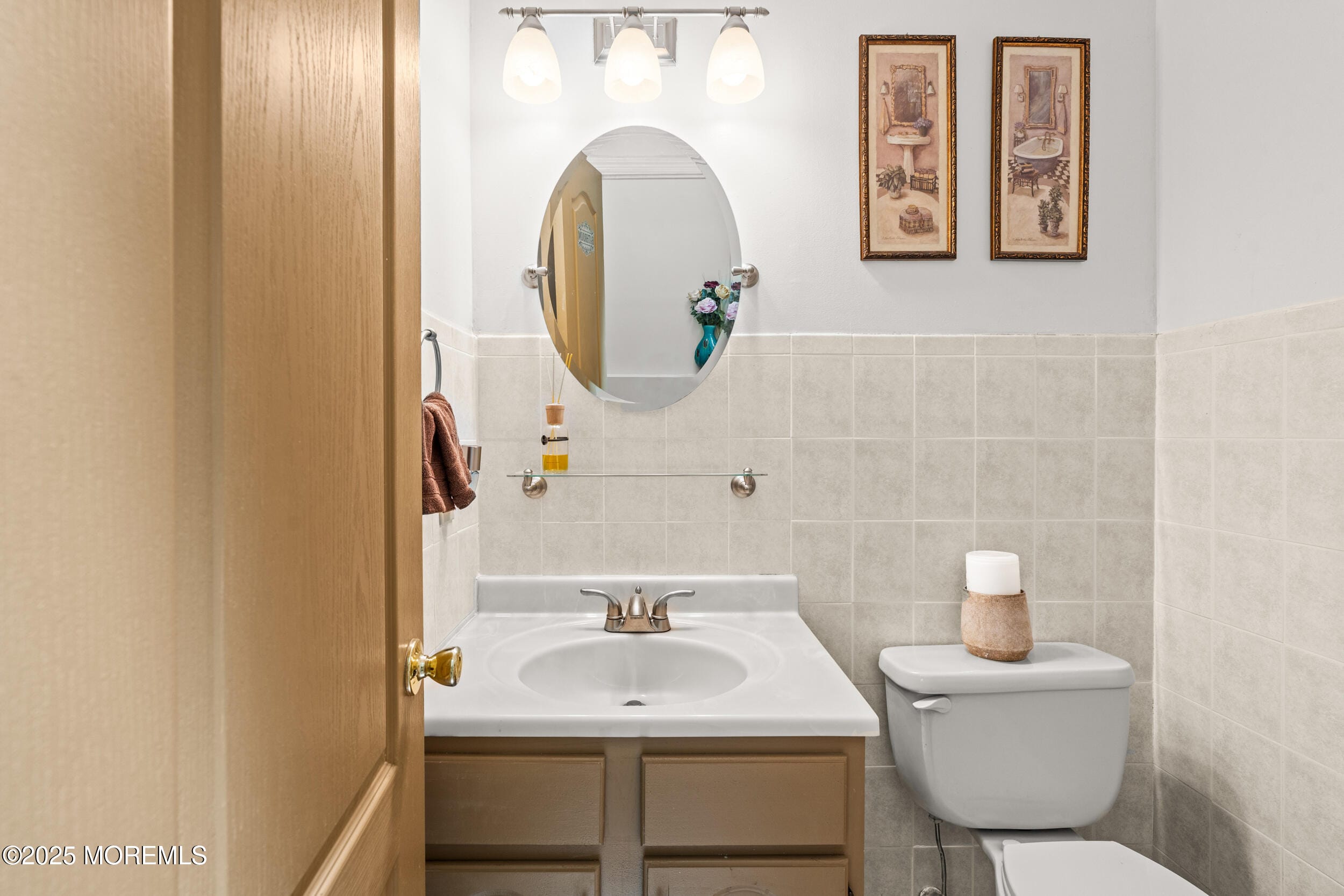 177 Goldmine Lane, Old Bridge, NJ, 08857 image 13