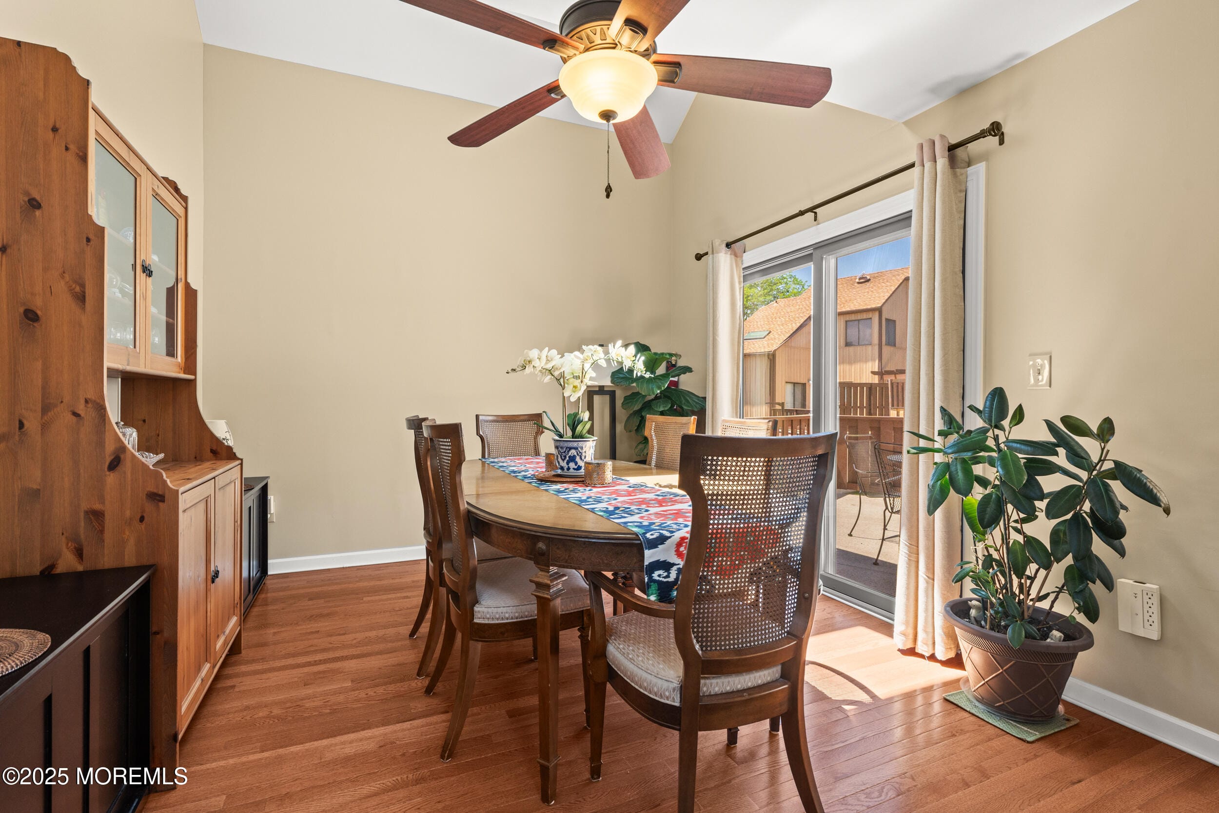 177 Goldmine Lane, Old Bridge, NJ, 08857 image 16