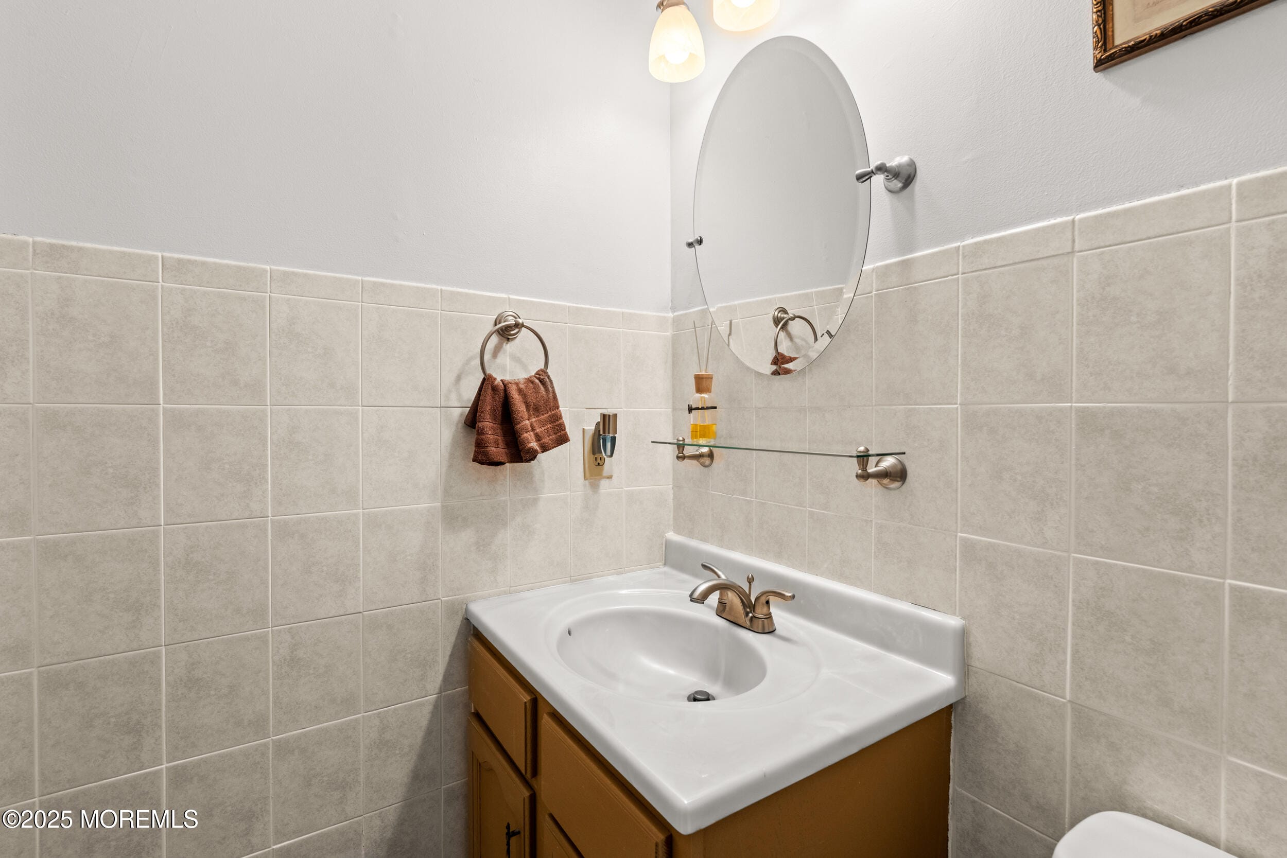 177 Goldmine Lane, Old Bridge, NJ, 08857 image 14