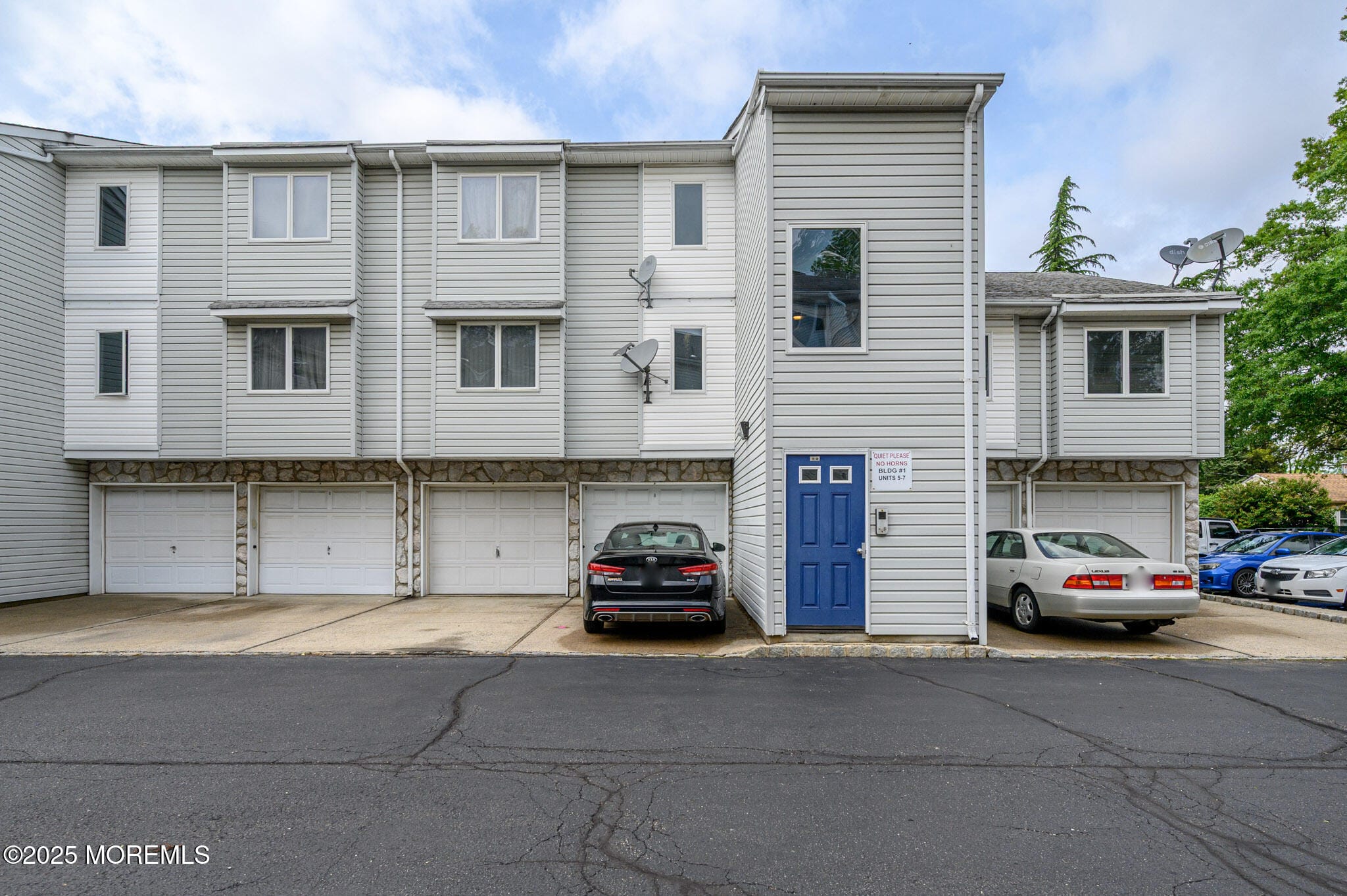 270 Main Street 6, Keansburg, NJ, 07734