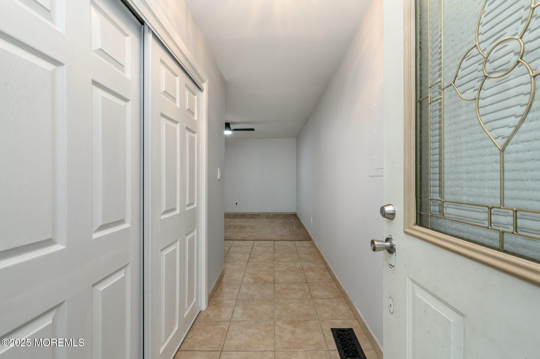 270 Main Street 6, Keansburg, NJ, 07734