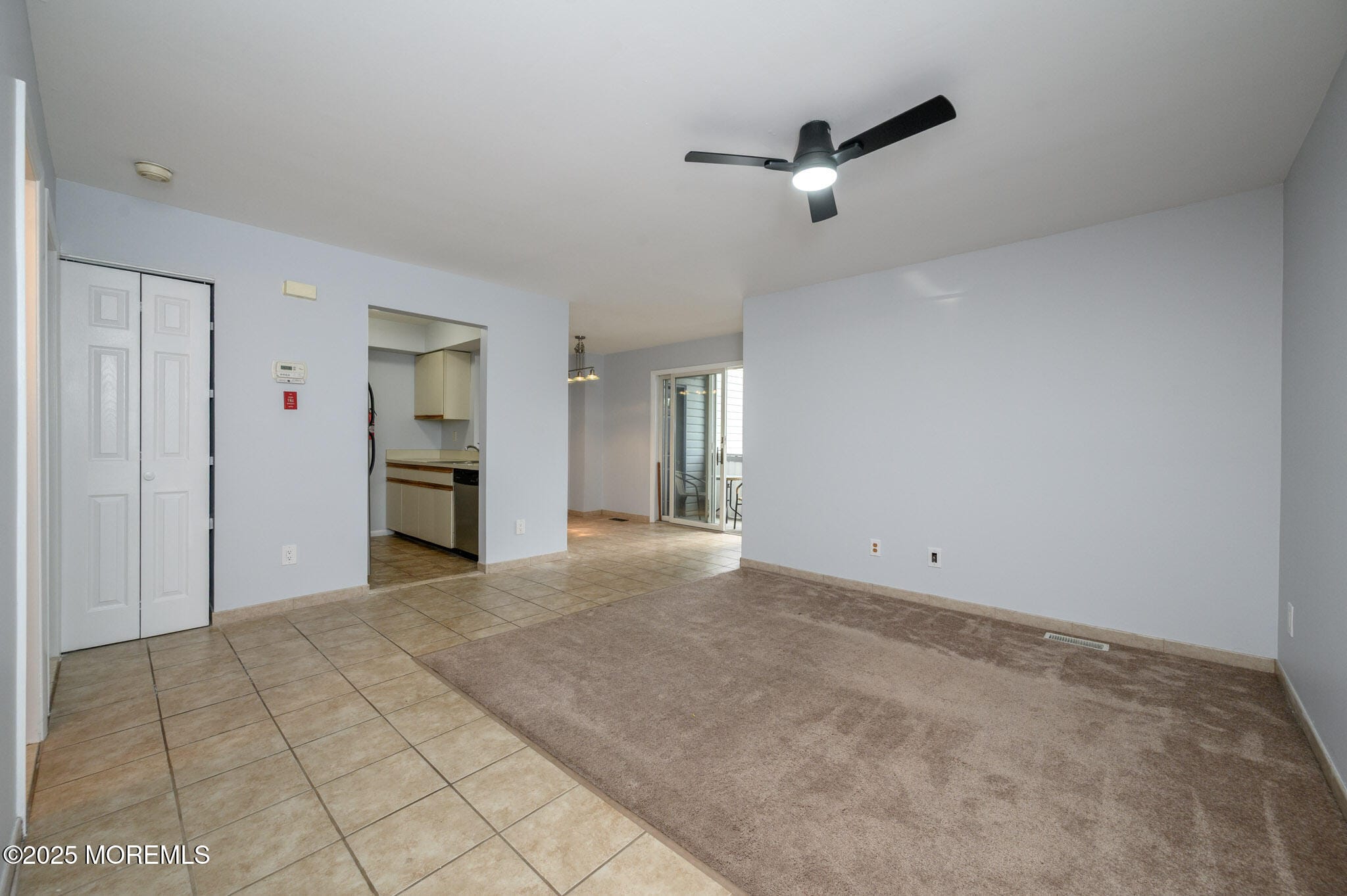 270 Main Street 6, Keansburg, NJ, 07734