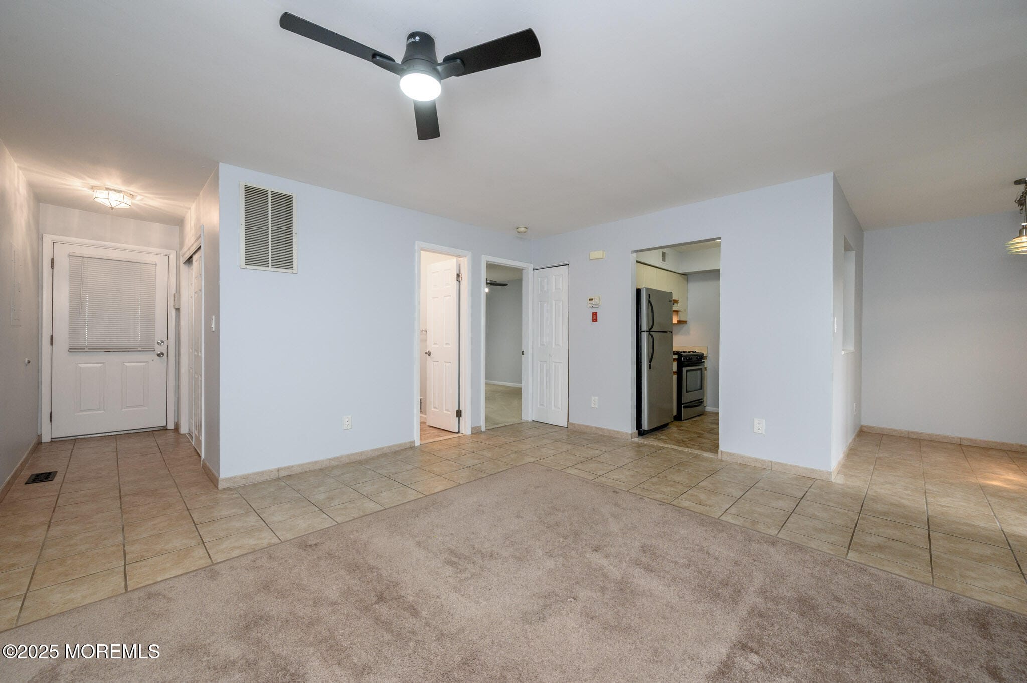 270 Main Street 6, Keansburg, NJ, 07734