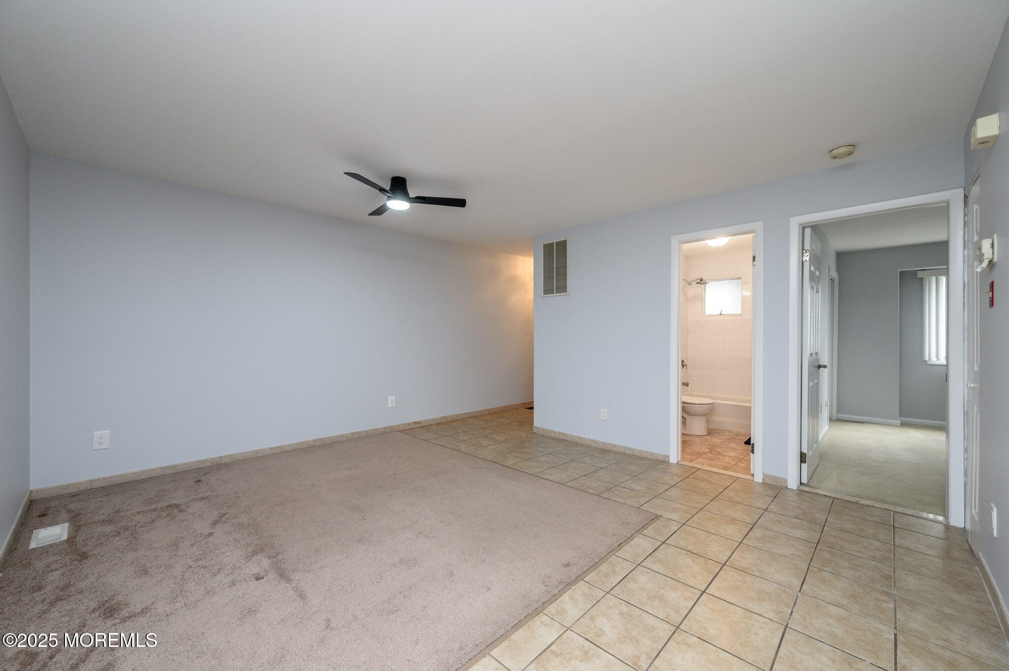 270 Main Street 6, Keansburg, NJ, 07734 image 6