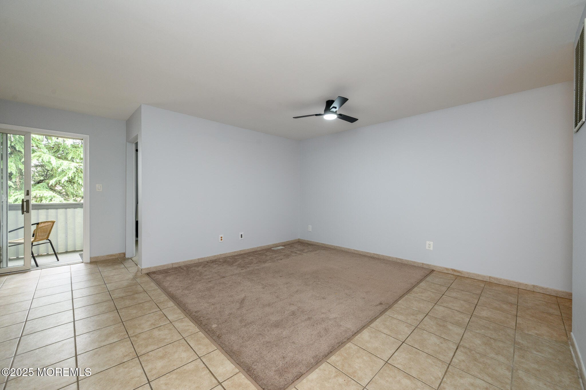 270 Main Street 6, Keansburg, NJ, 07734 image 7