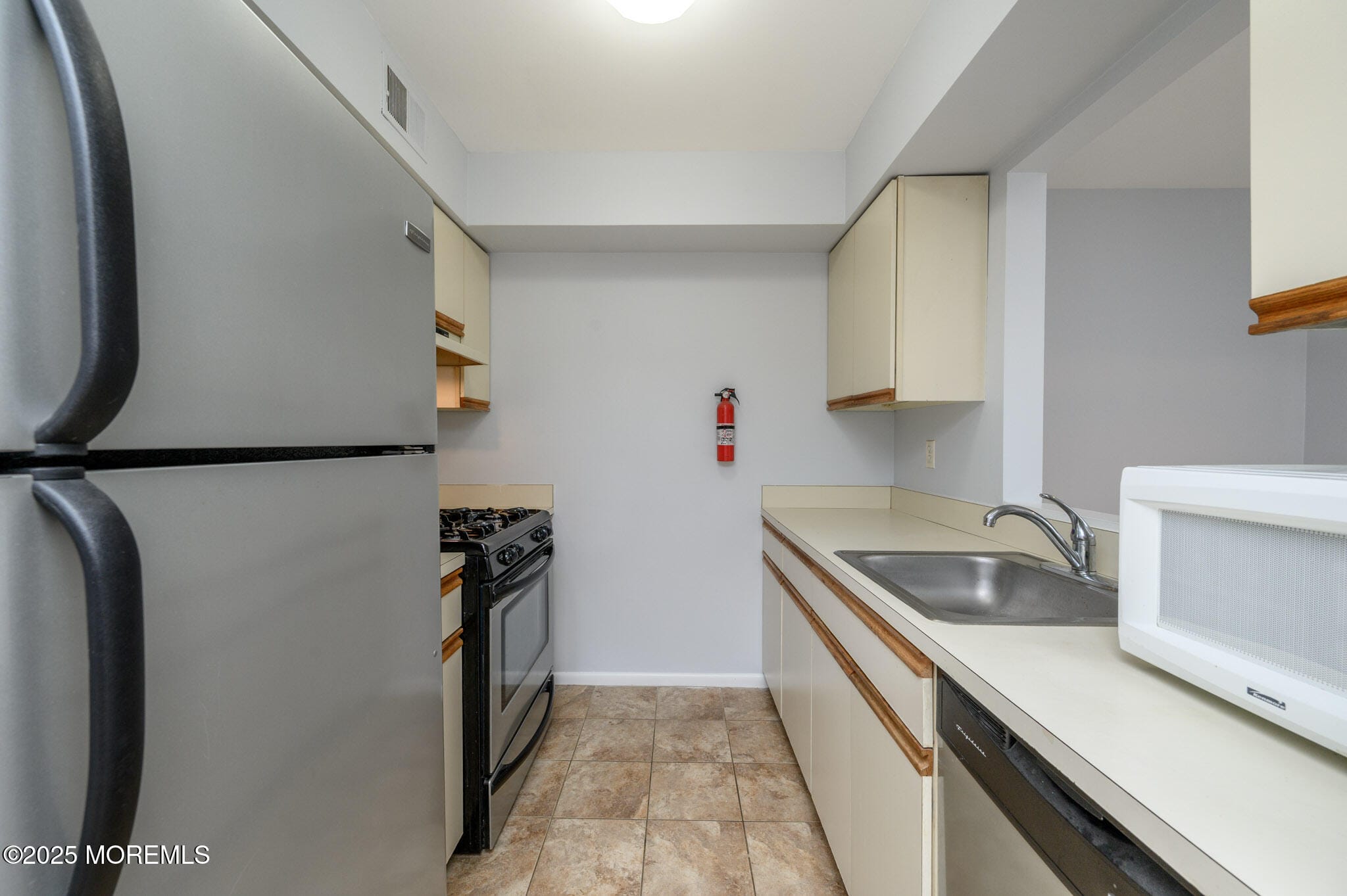 270 Main Street 6, Keansburg, NJ, 07734 image 9