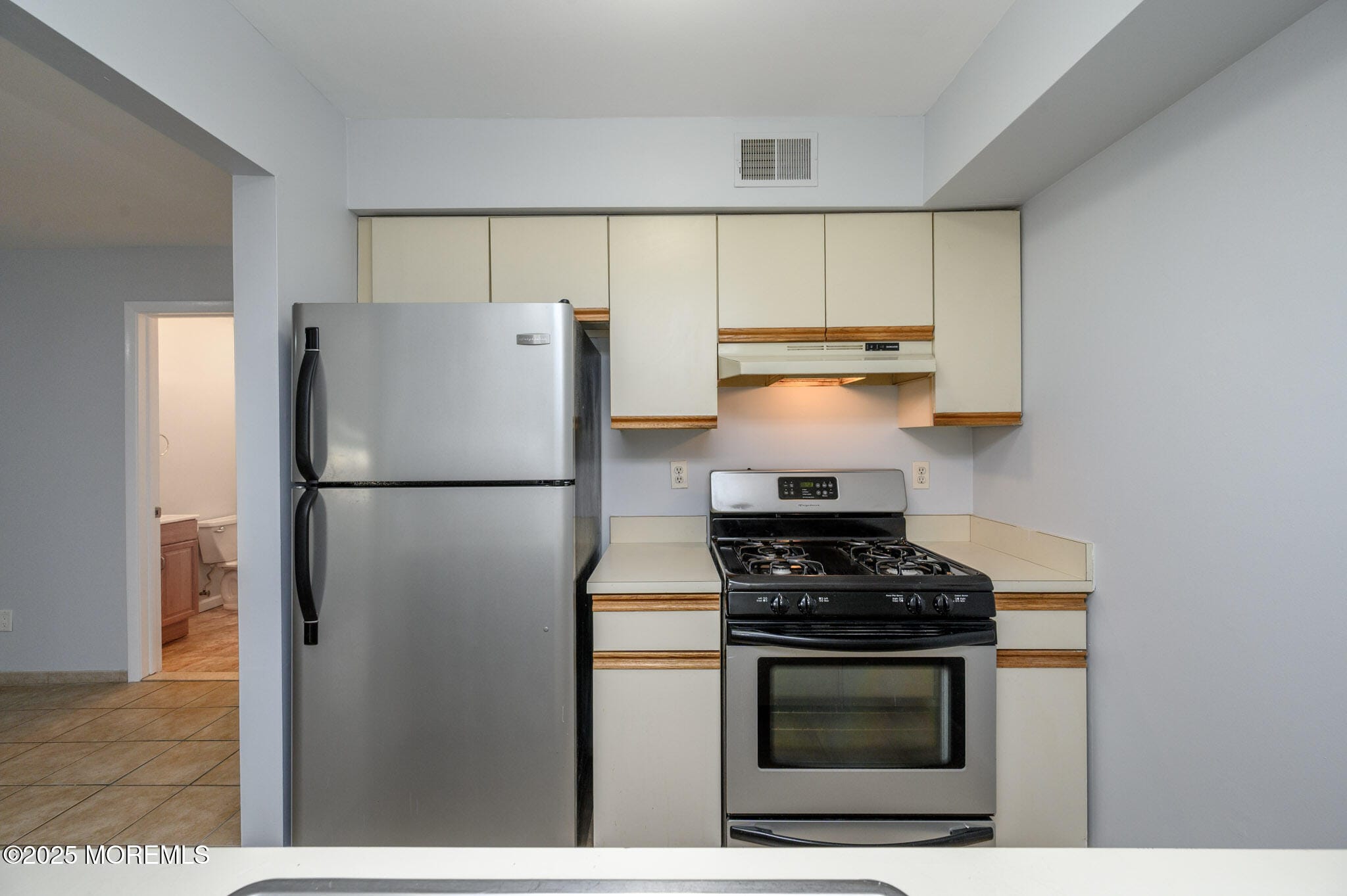 270 Main Street 6, Keansburg, NJ, 07734 image 10