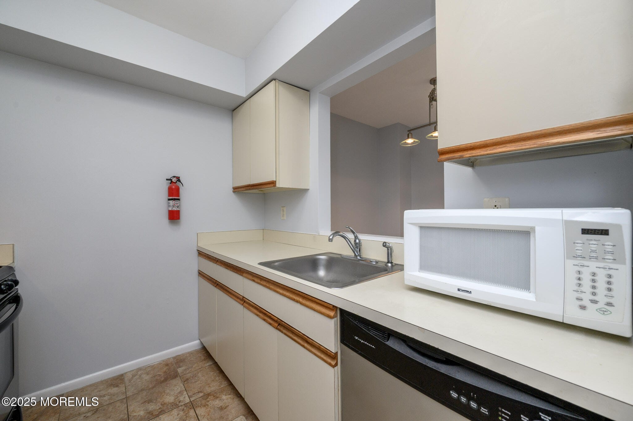 270 Main Street 6, Keansburg, NJ, 07734 image 11
