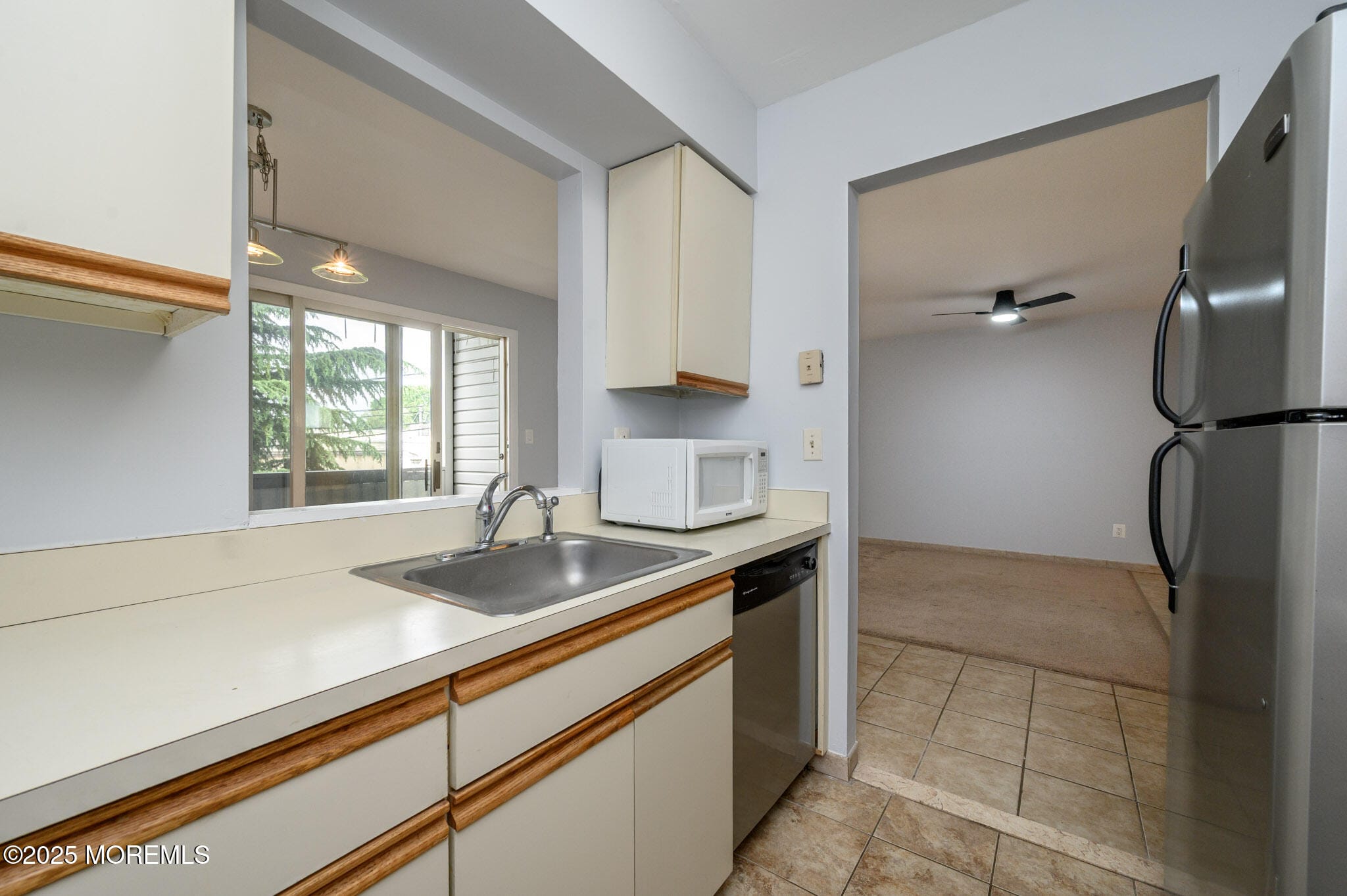 270 Main Street 6, Keansburg, NJ, 07734 image 12