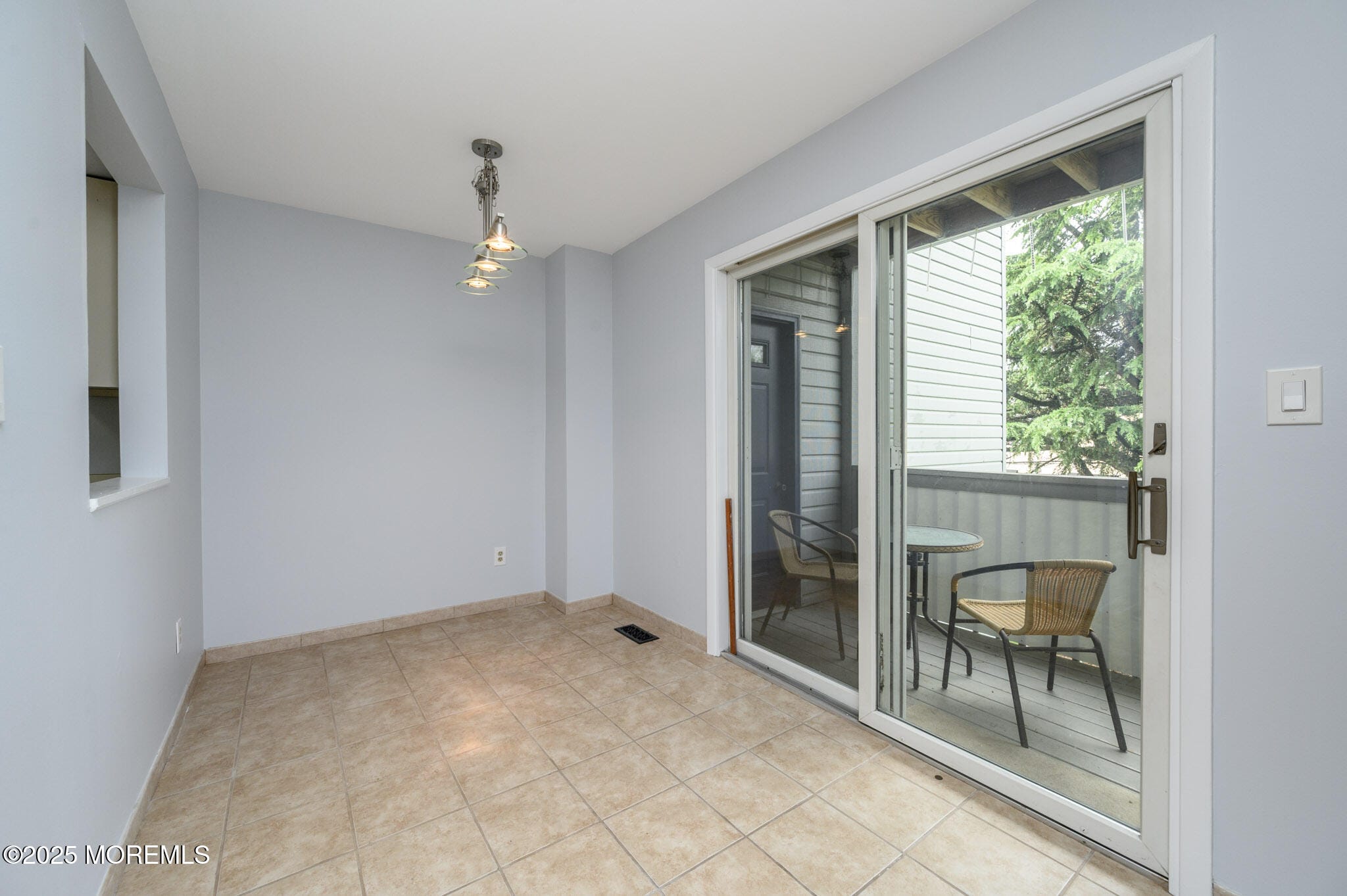 270 Main Street 6, Keansburg, NJ, 07734 image 13