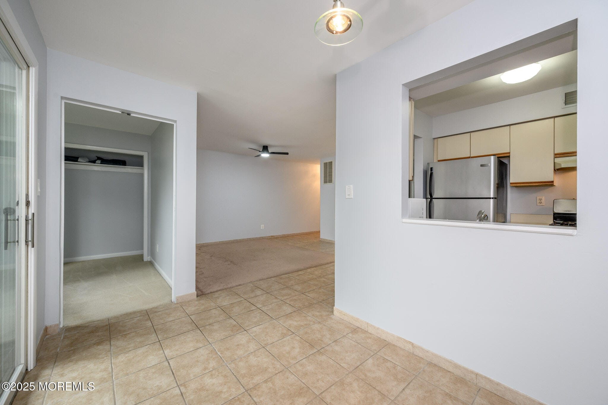 270 Main Street 6, Keansburg, NJ, 07734 image 14