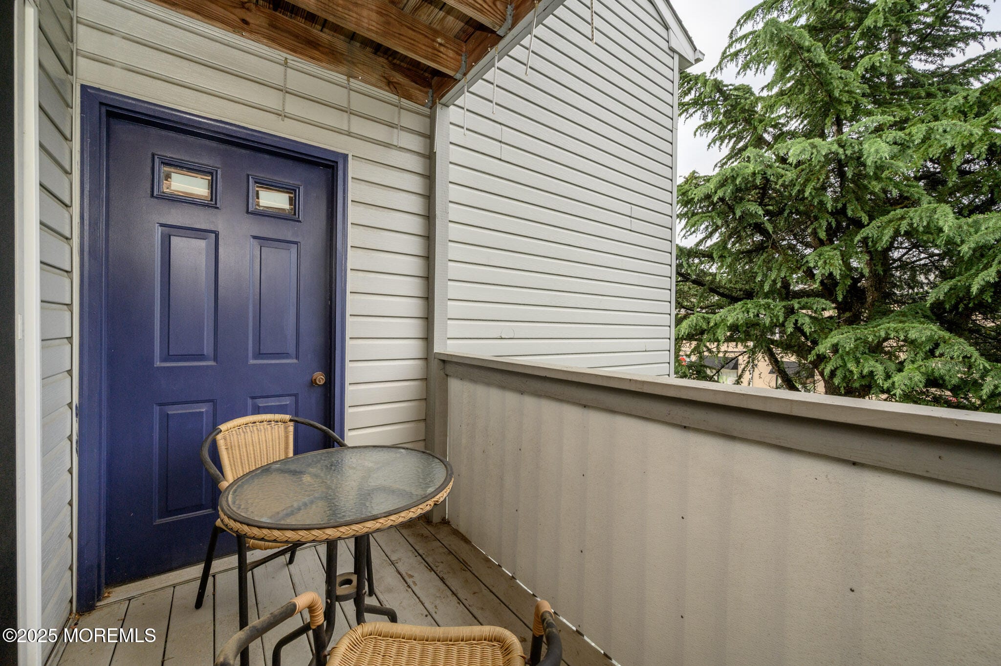 270 Main Street 6, Keansburg, NJ, 07734 image 15