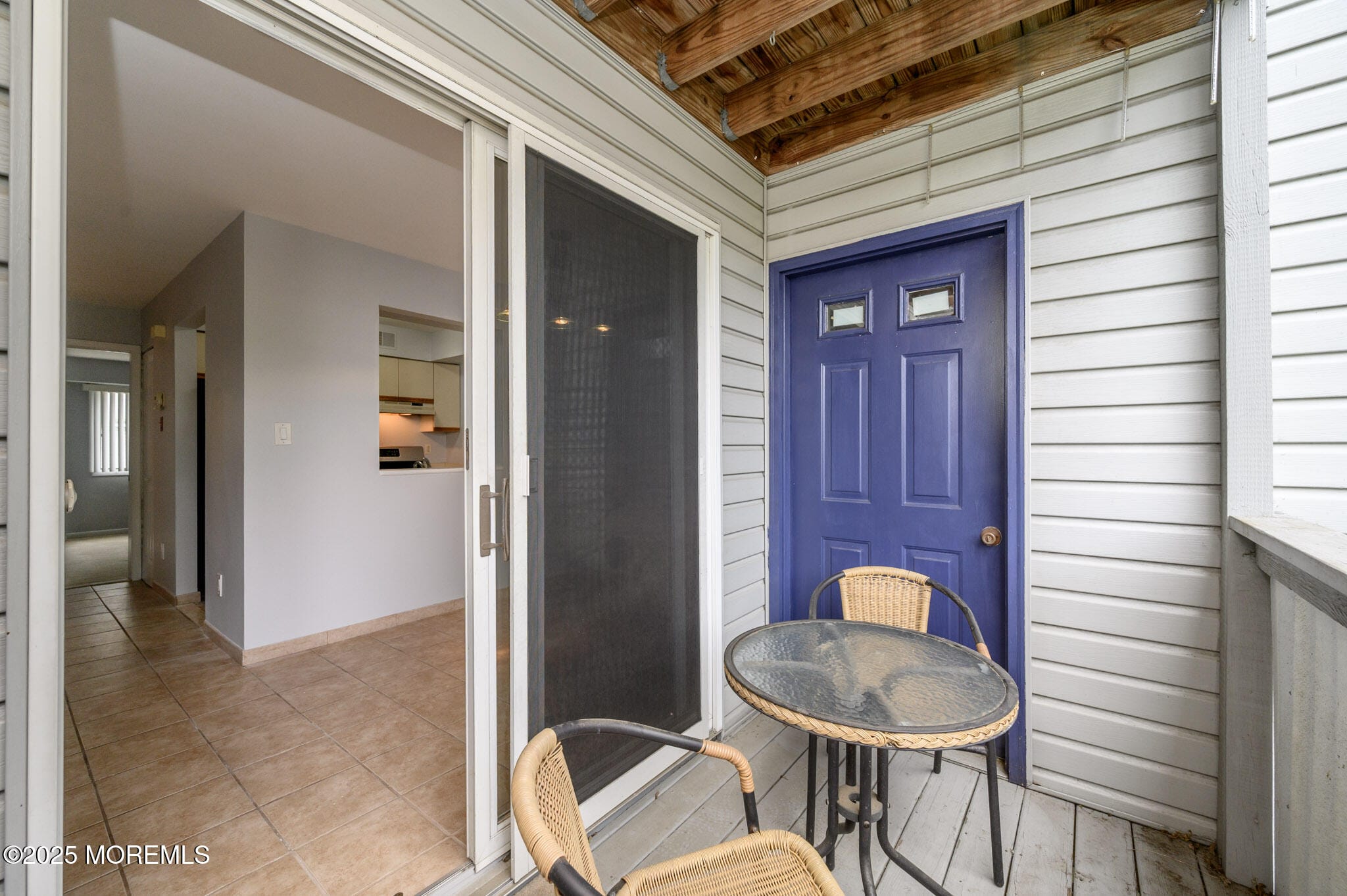 270 Main Street 6, Keansburg, NJ, 07734 image 16