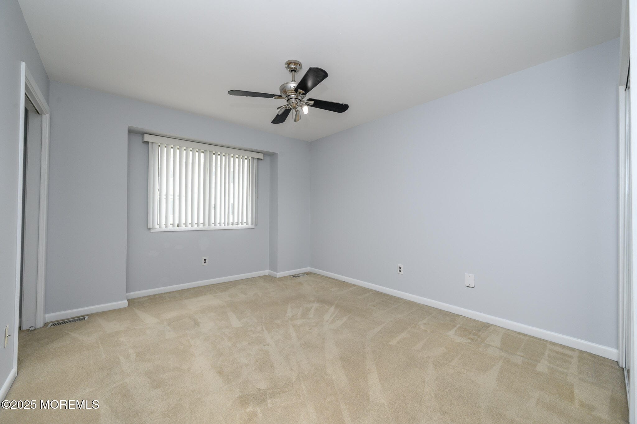 270 Main Street 6, Keansburg, NJ, 07734 image 17