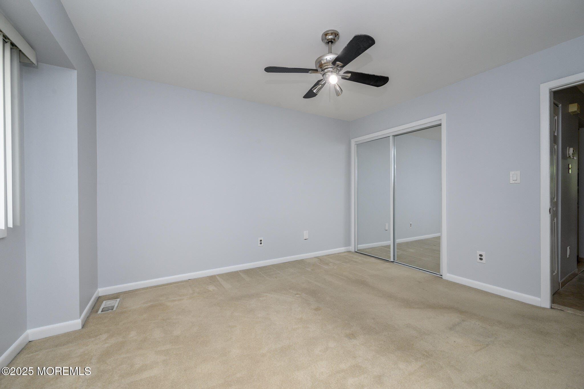 270 Main Street 6, Keansburg, NJ, 07734 image 18