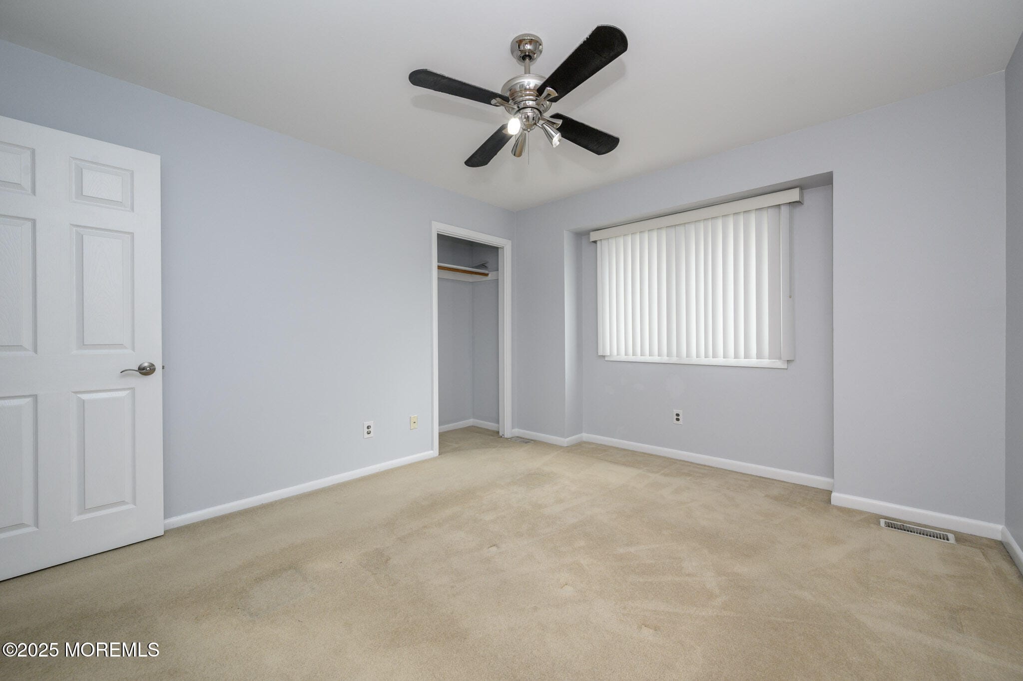 270 Main Street 6, Keansburg, NJ, 07734 image 19
