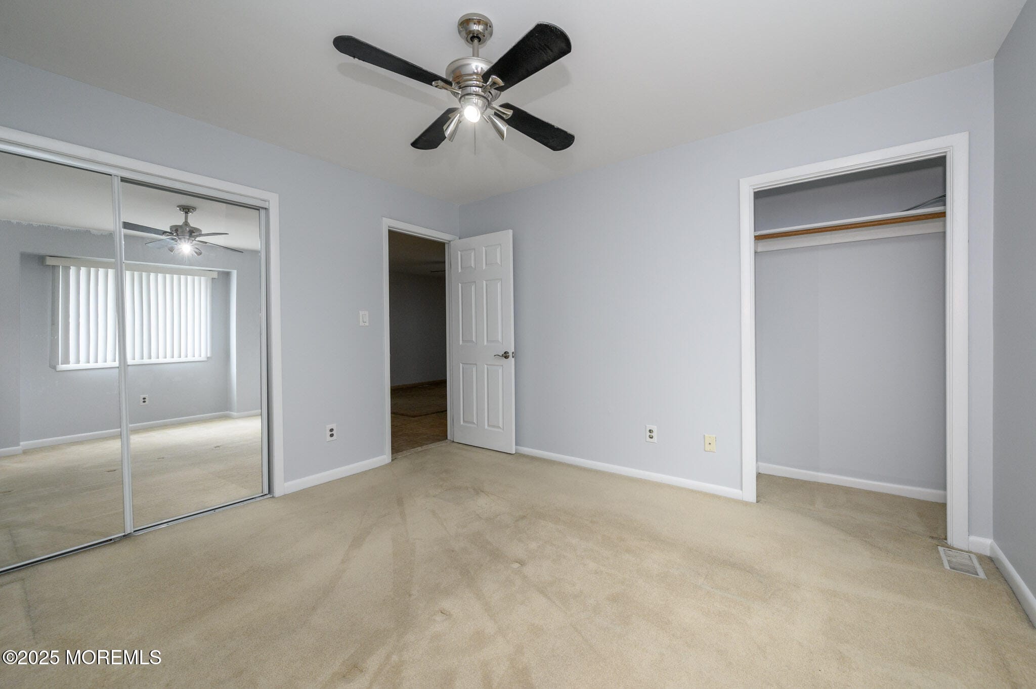 270 Main Street 6, Keansburg, NJ, 07734 image 20
