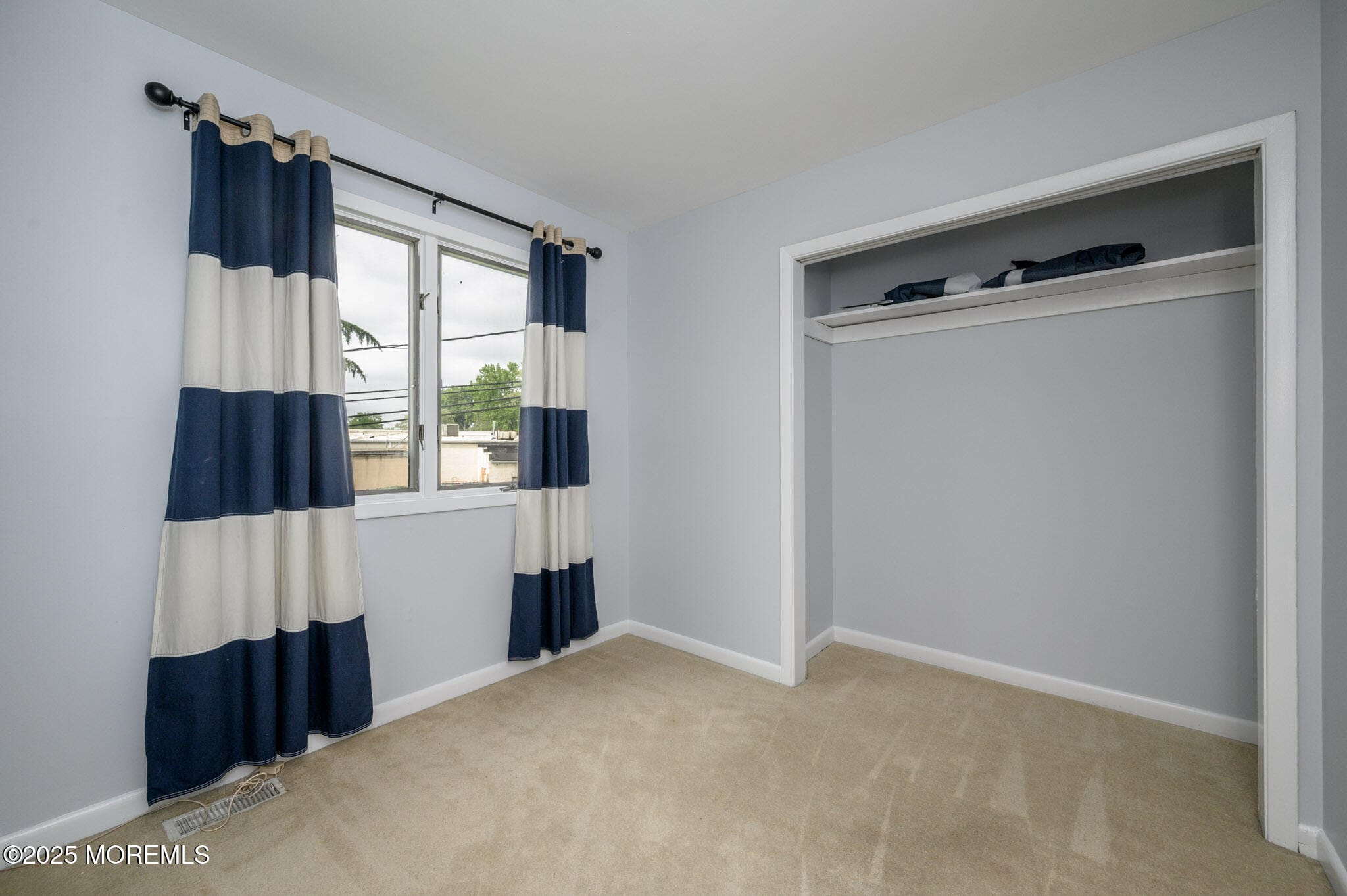 270 Main Street 6, Keansburg, NJ, 07734 image 21