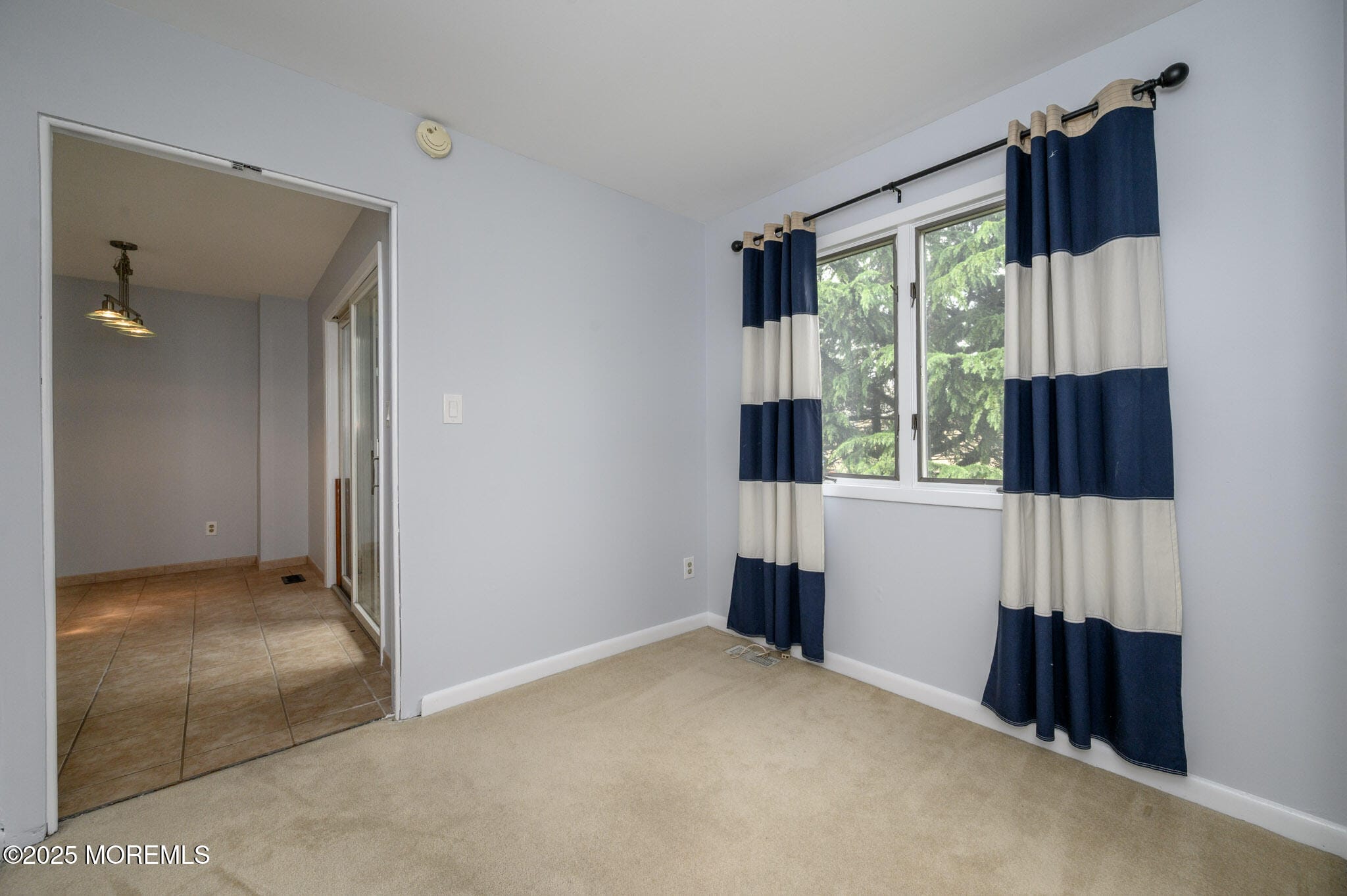 270 Main Street 6, Keansburg, NJ, 07734 image 22