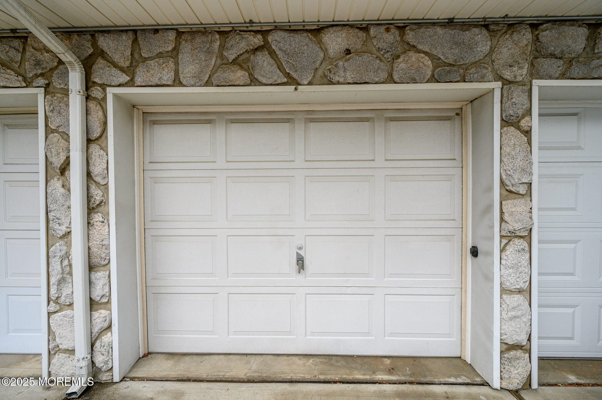 270 Main Street 6, Keansburg, NJ, 07734 image 23