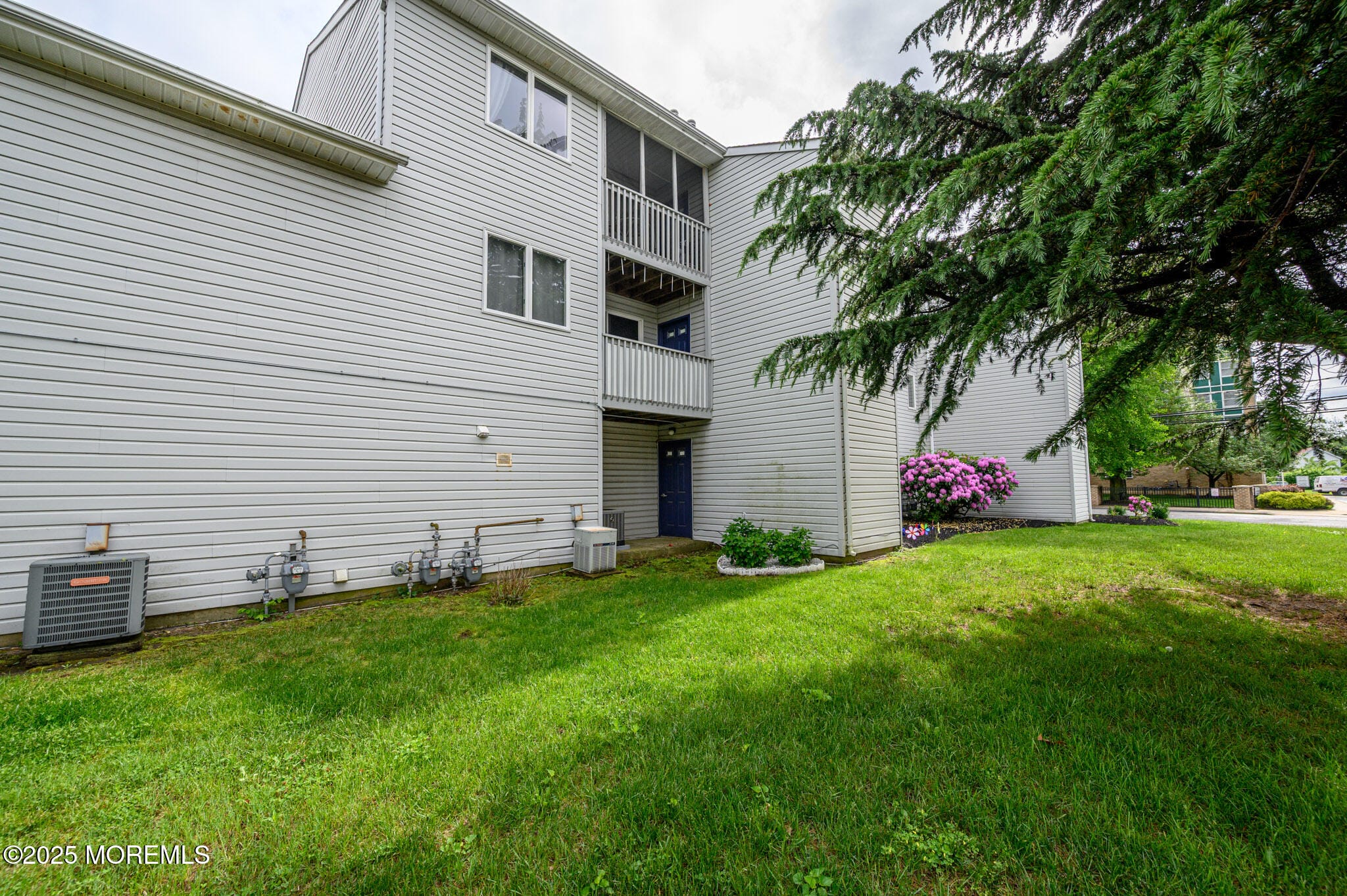 270 Main Street 6, Keansburg, NJ, 07734 image 25