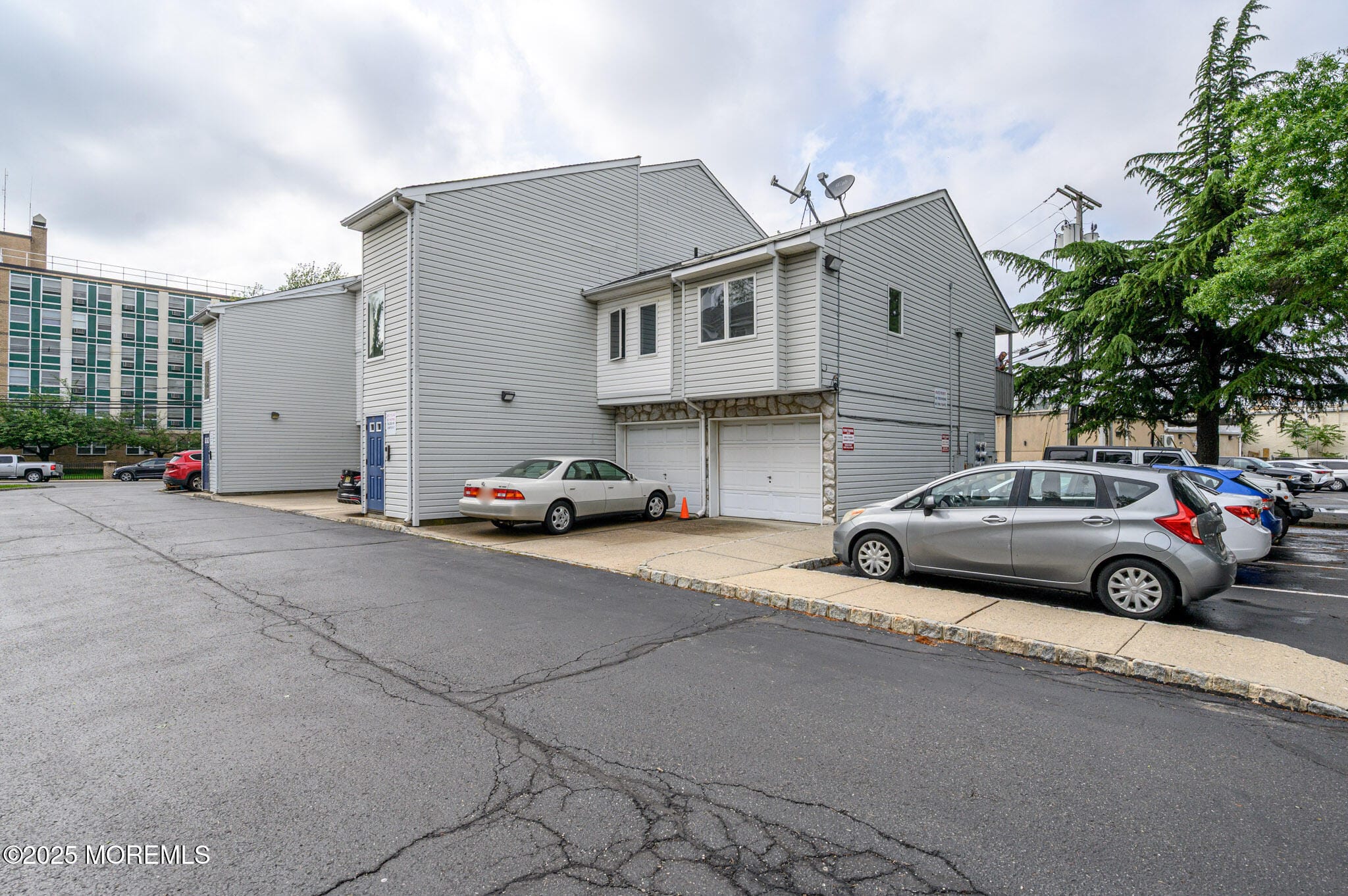 270 Main Street 6, Keansburg, NJ, 07734 image 26