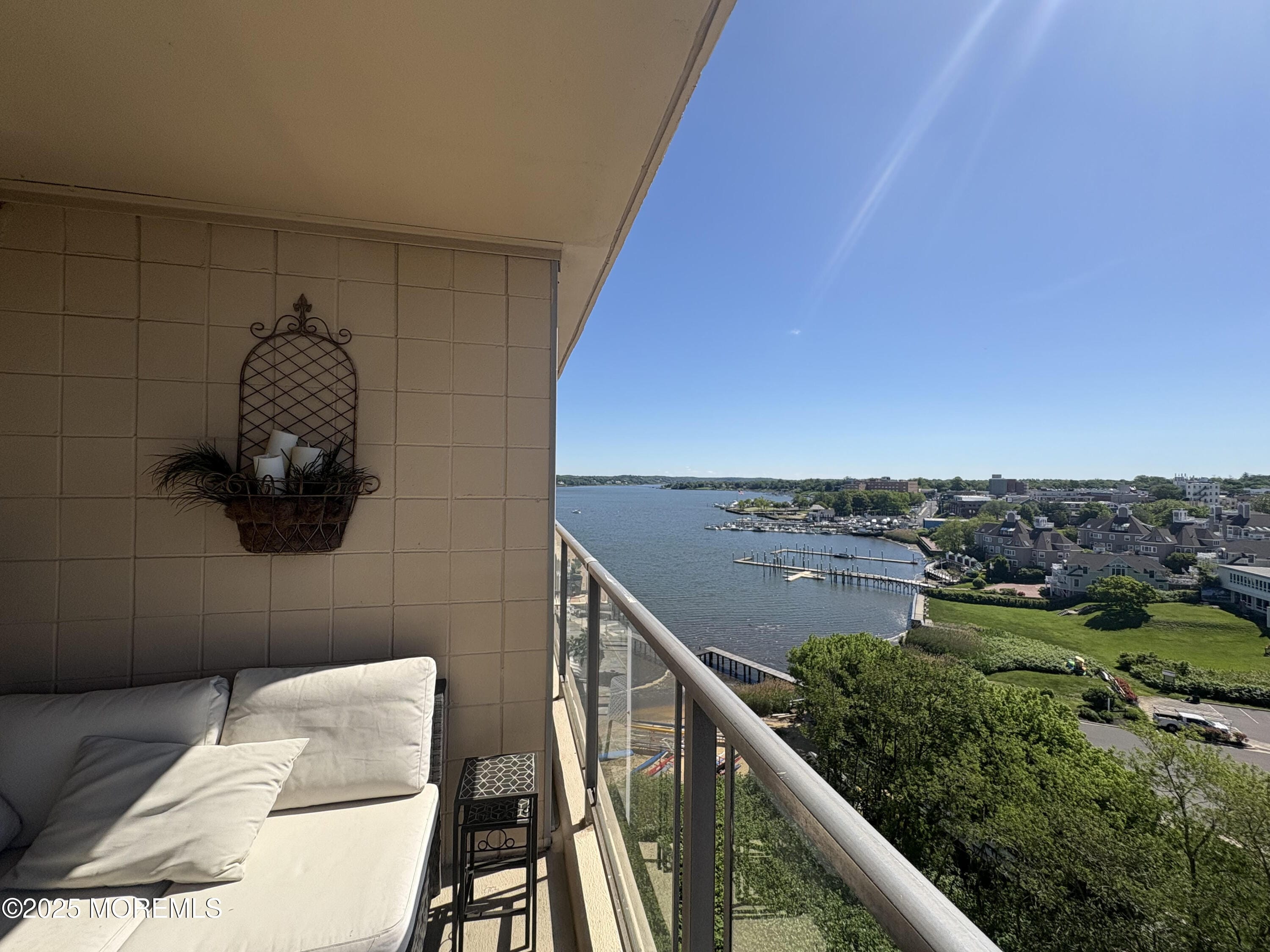 28 Riverside Avenue 7C, Red Bank, NJ, 07701 image 7