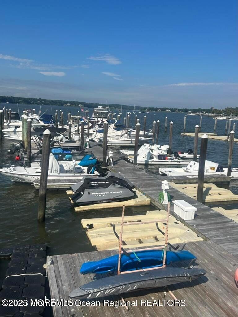 28 Riverside Avenue 7C, Red Bank, NJ, 07701 image 15