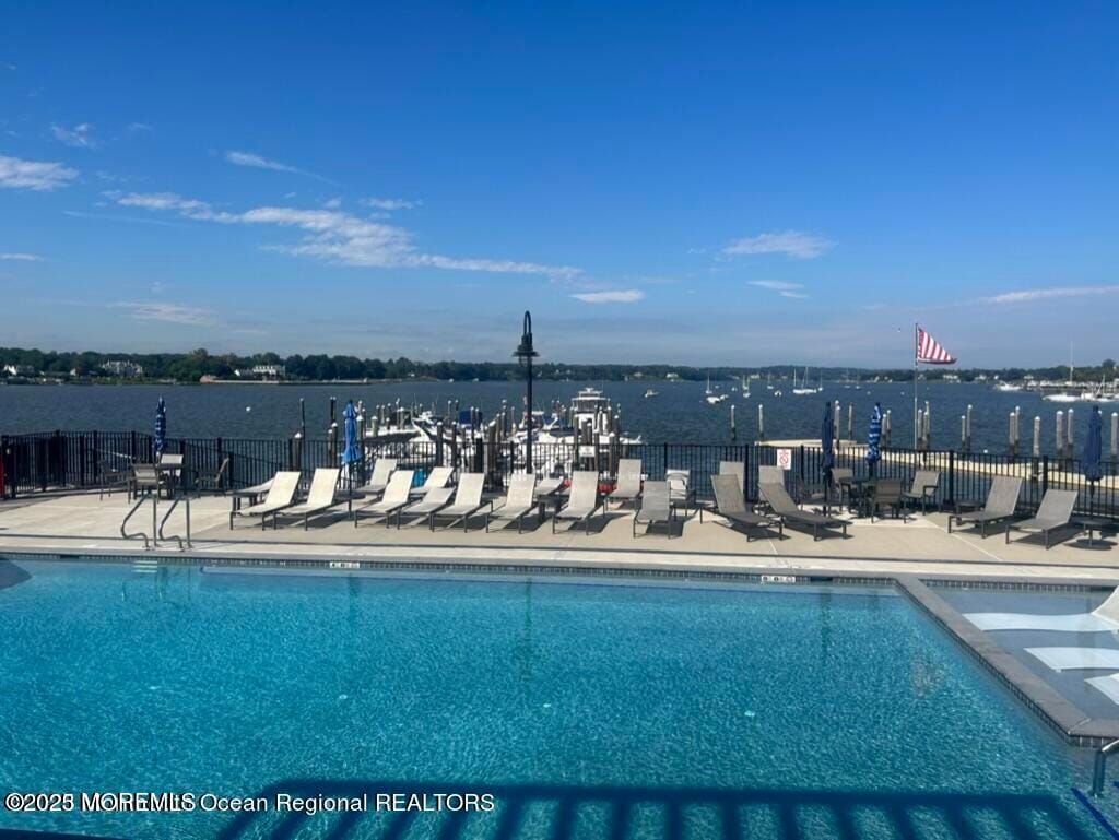 28 Riverside Avenue 7C, Red Bank, NJ, 07701 image 10