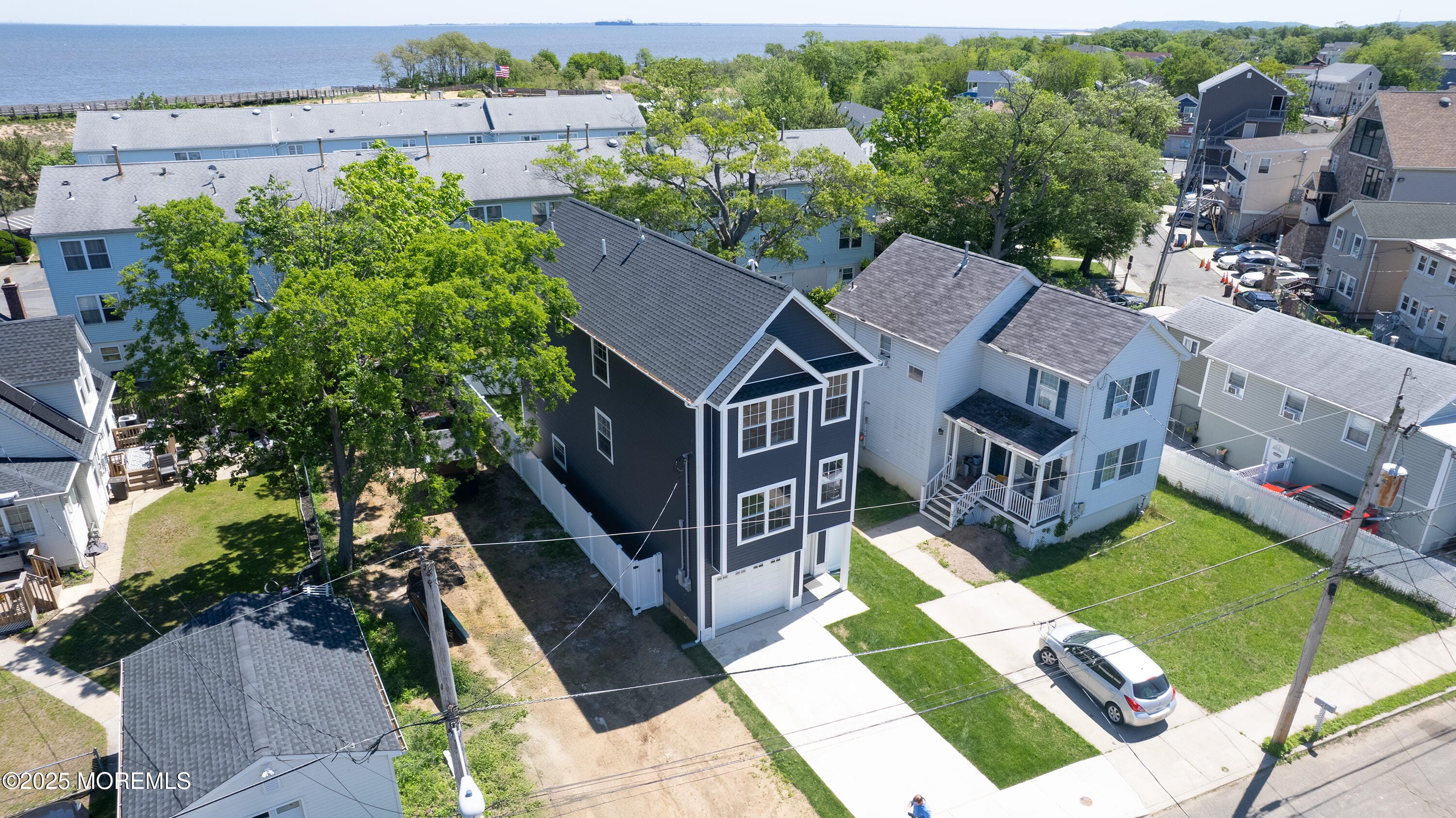 29 Campview Place, Keansburg, NJ, 07734