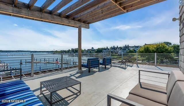28 Riverside Avenue 7C, Red Bank, NJ, 07701 image 13