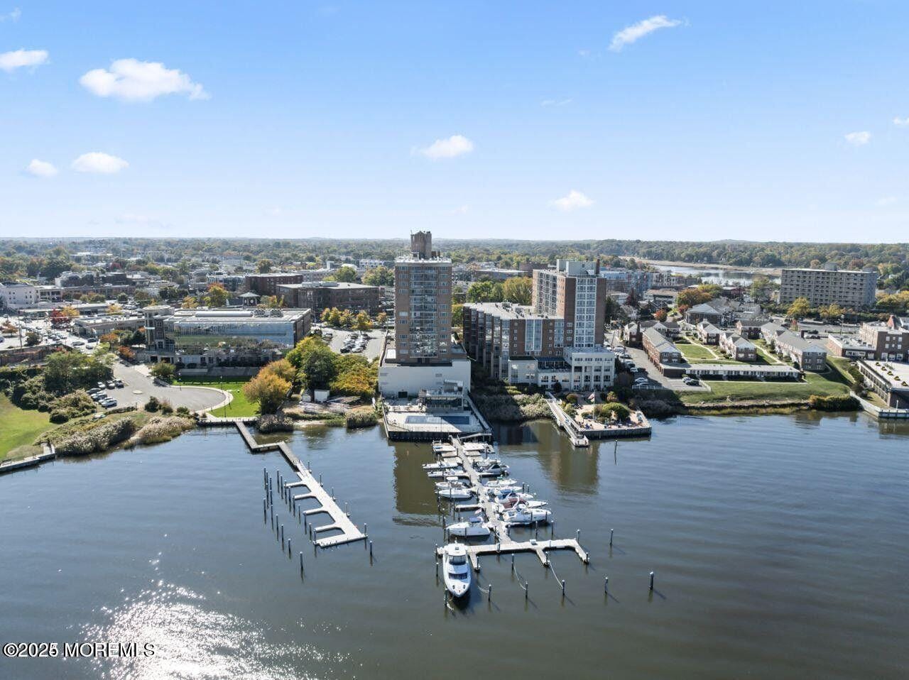 28 Riverside Avenue 7C, Red Bank, NJ, 07701 image 12