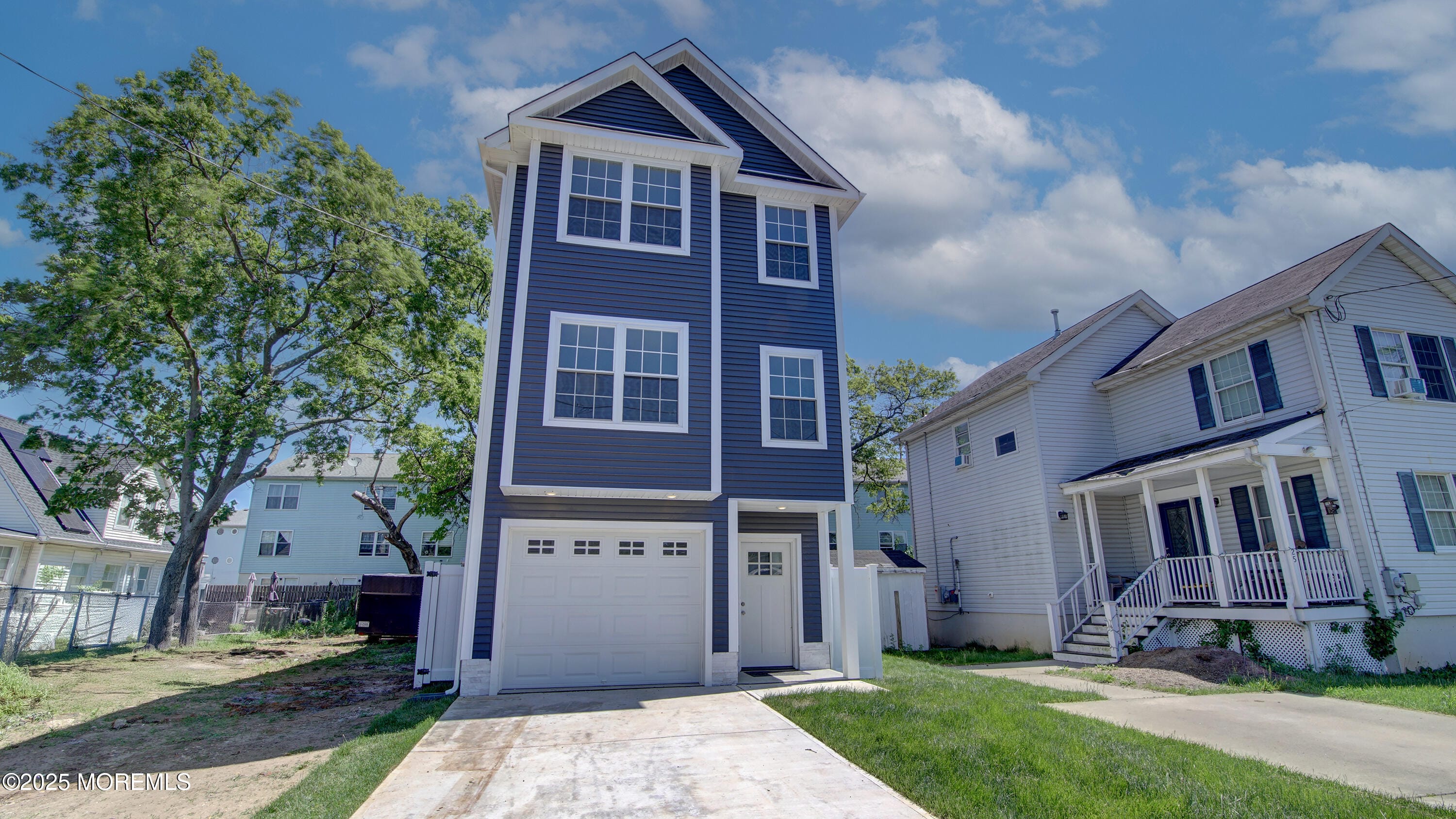 29 Campview Place, Keansburg, NJ, 07734
