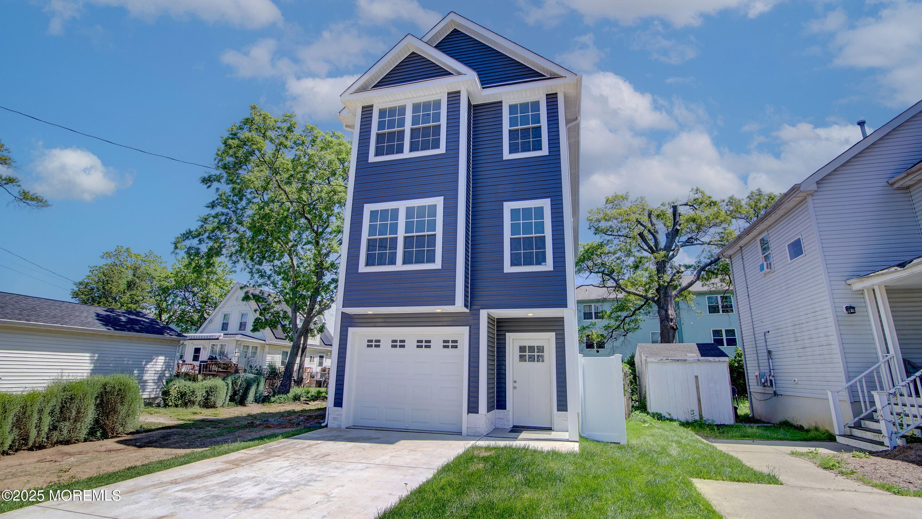 29 Campview Place, Keansburg, NJ, 07734