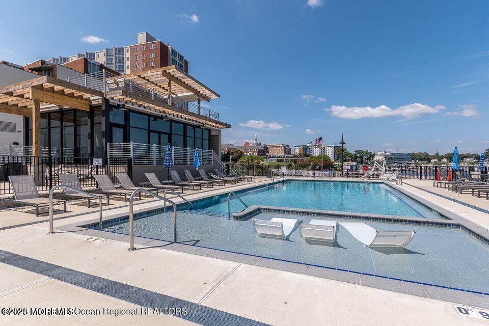 28 Riverside Avenue 7C, Red Bank, NJ, 07701 image 9