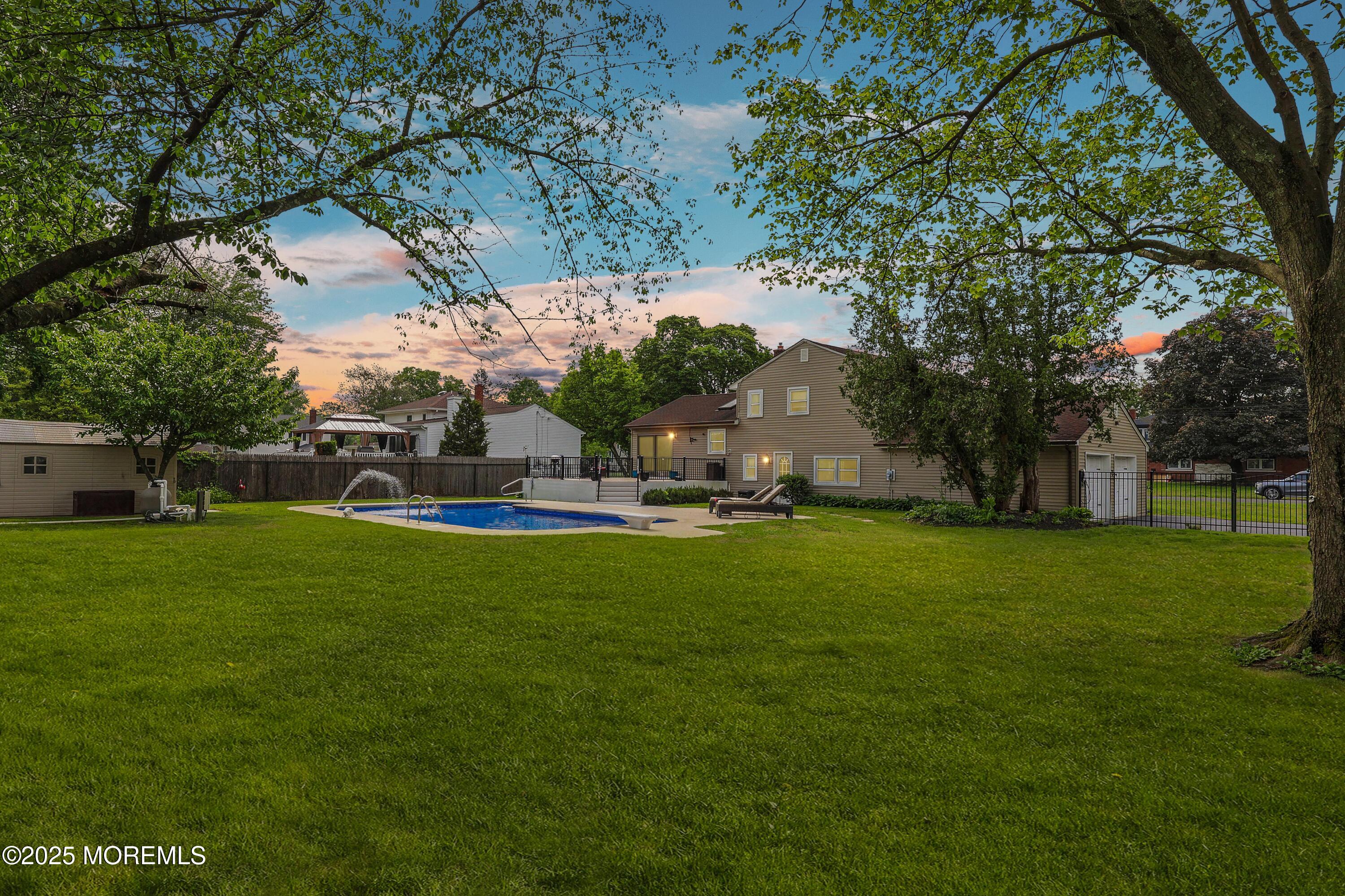 2 Nassau Place, Middletown, NJ, 07748 image 42