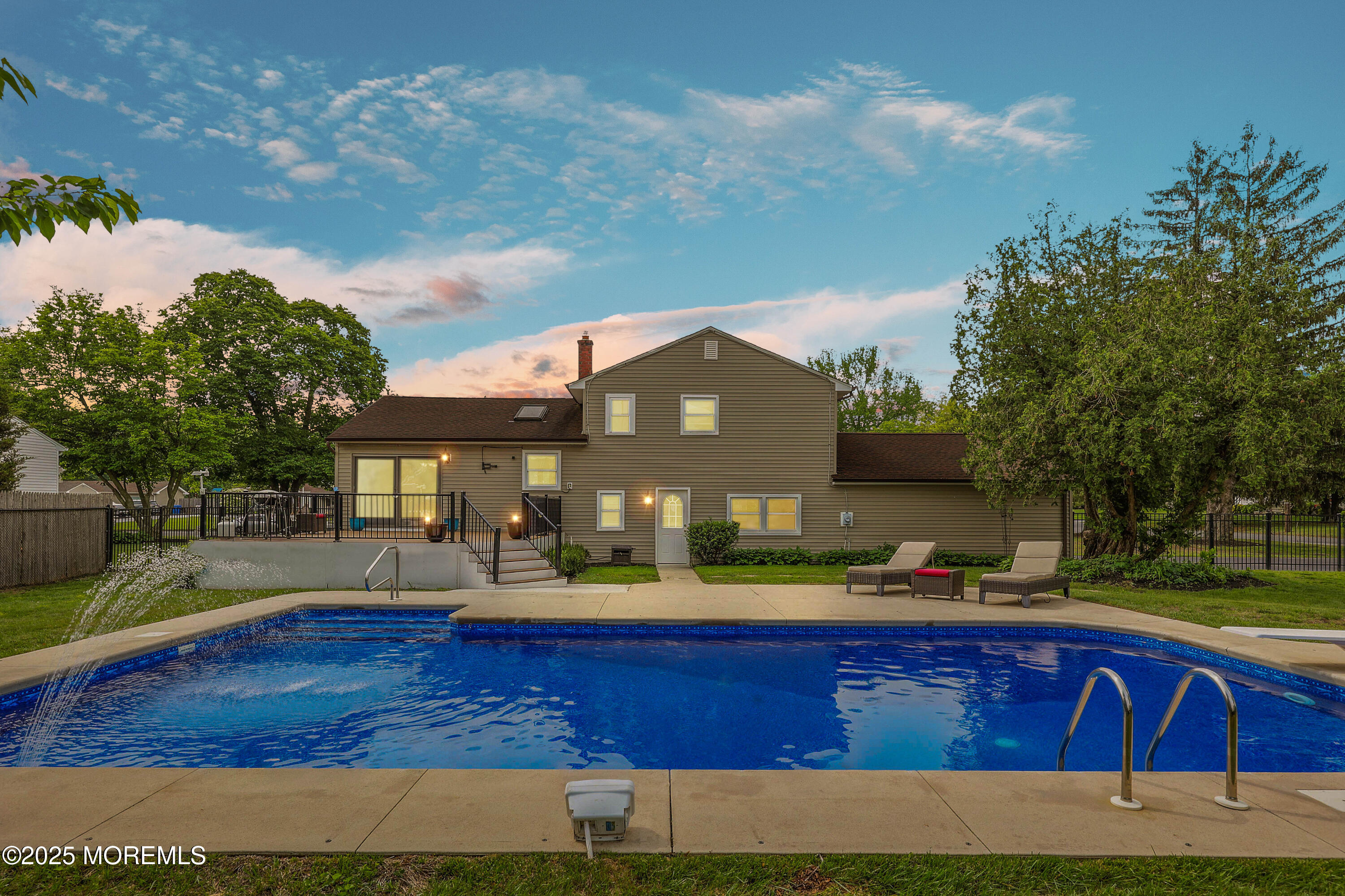 2 Nassau Place, Middletown, NJ, 07748 image 33
