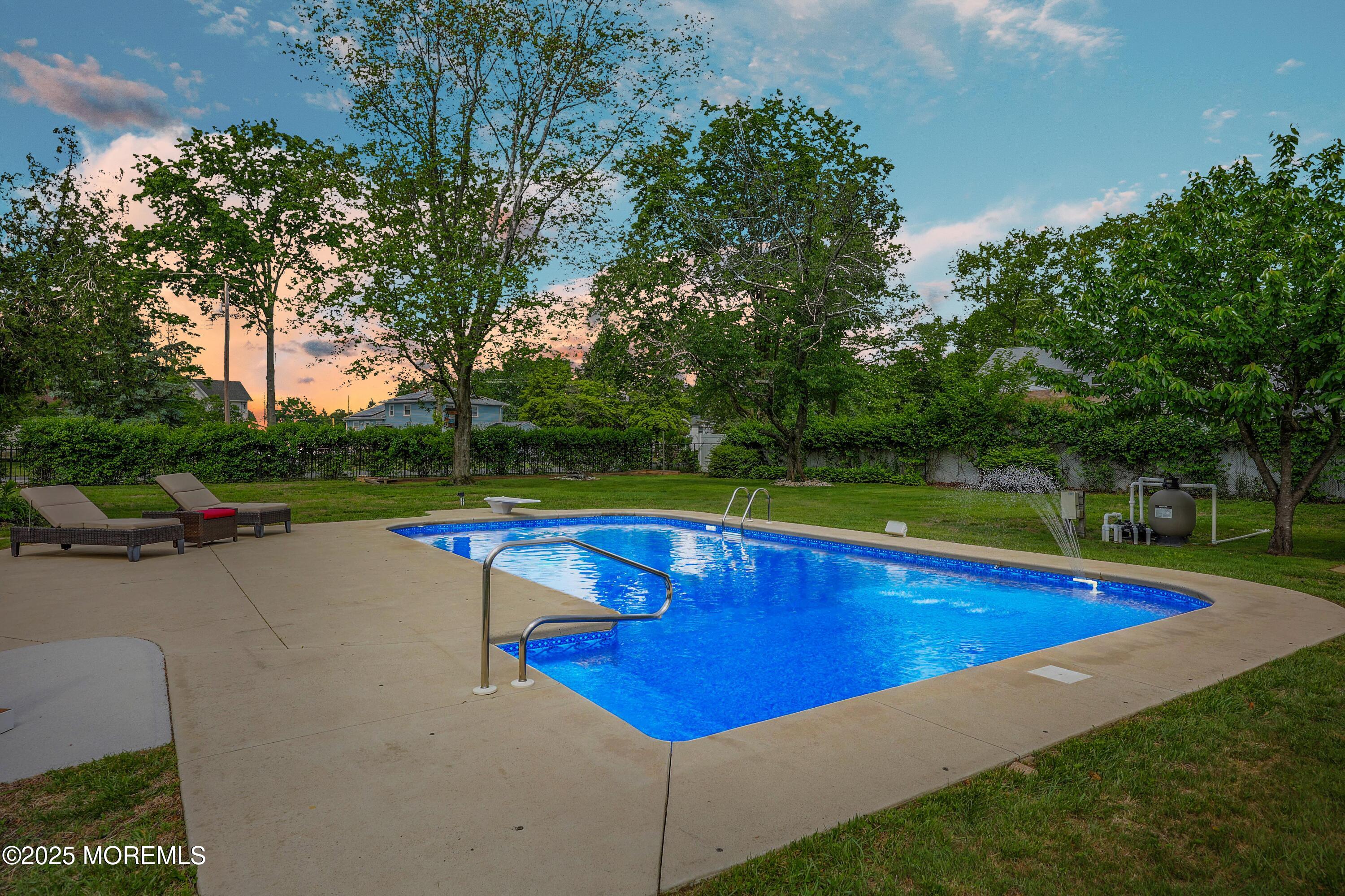 2 Nassau Place, Middletown, NJ, 07748 image 38