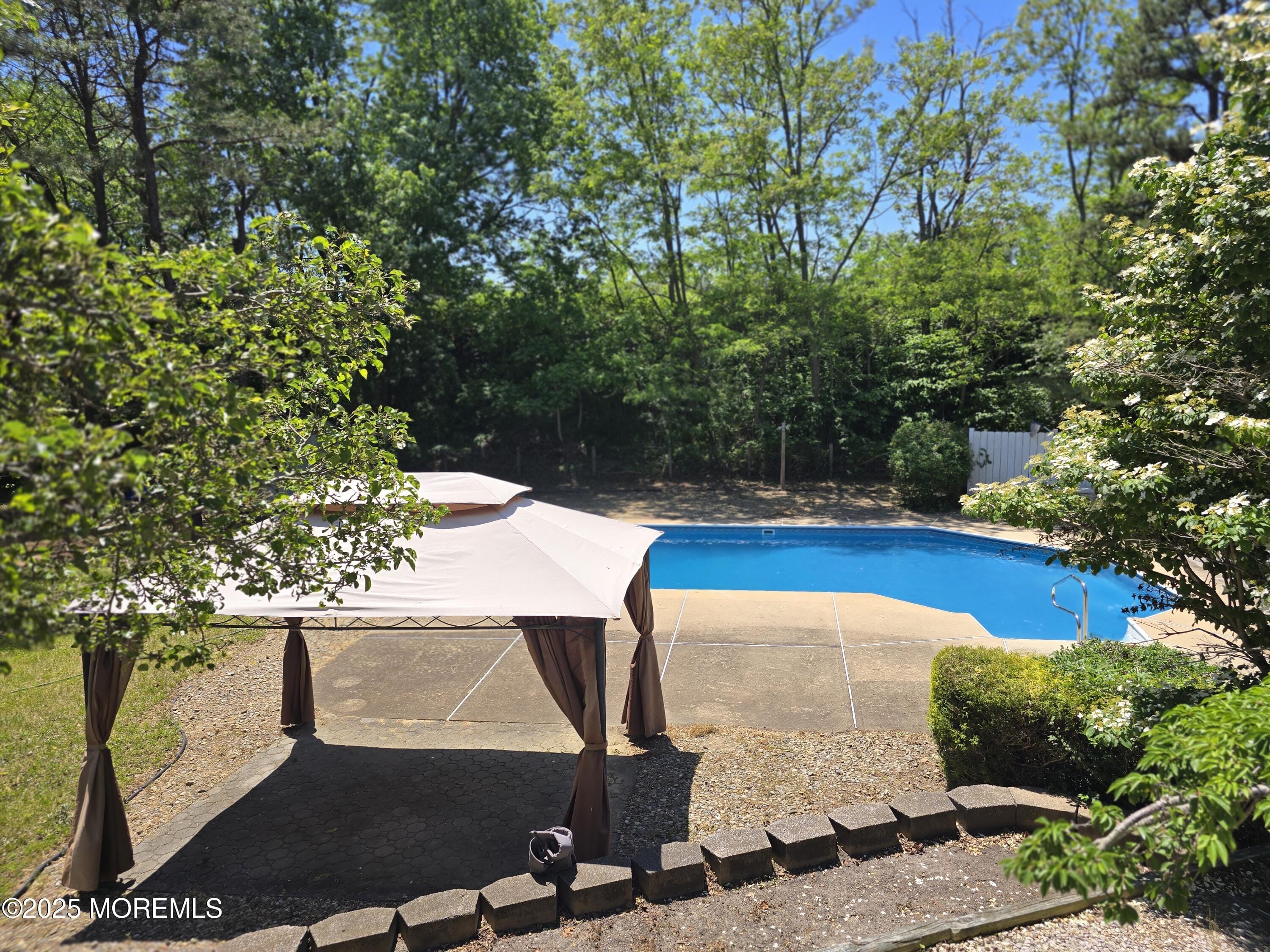 810 Blenheim Drive, Brick, NJ, 08724