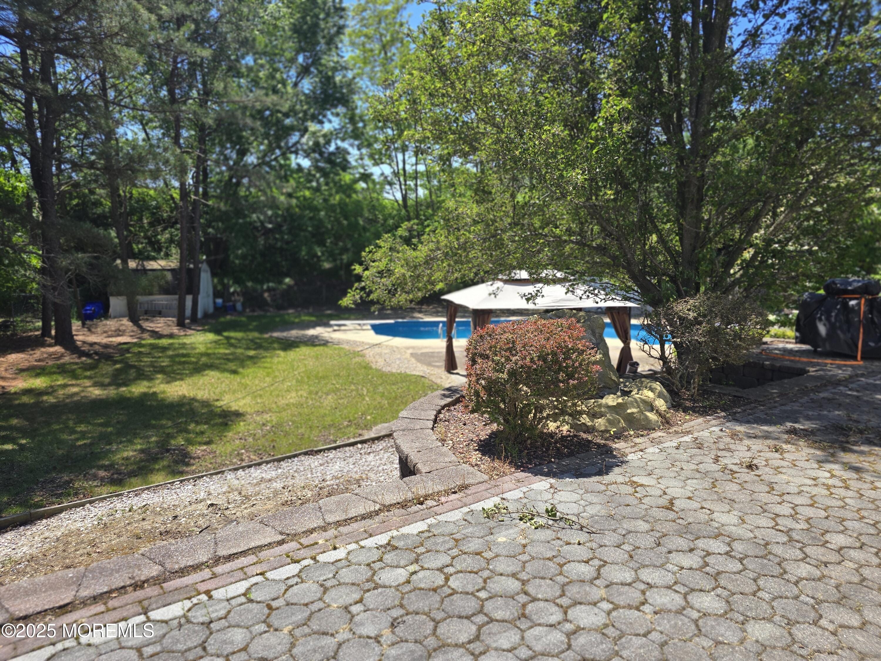 810 Blenheim Drive, Brick, NJ, 08724
